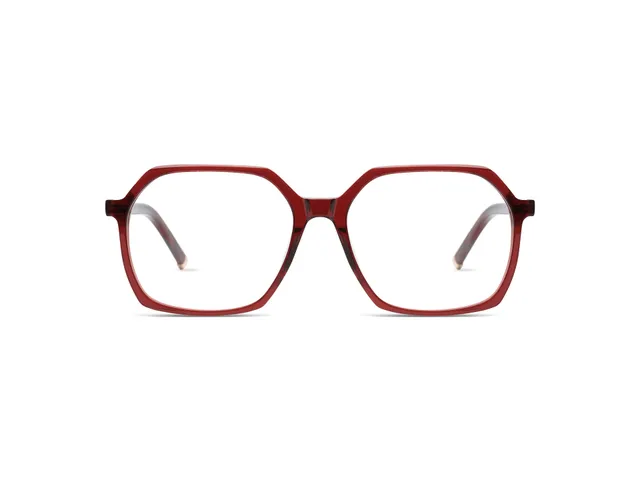 komono-stevie-cola-lunettes-de-vue image 1