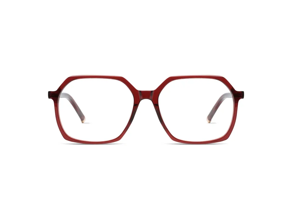 komono-stevie-cola-lunettes-de-vue image 1