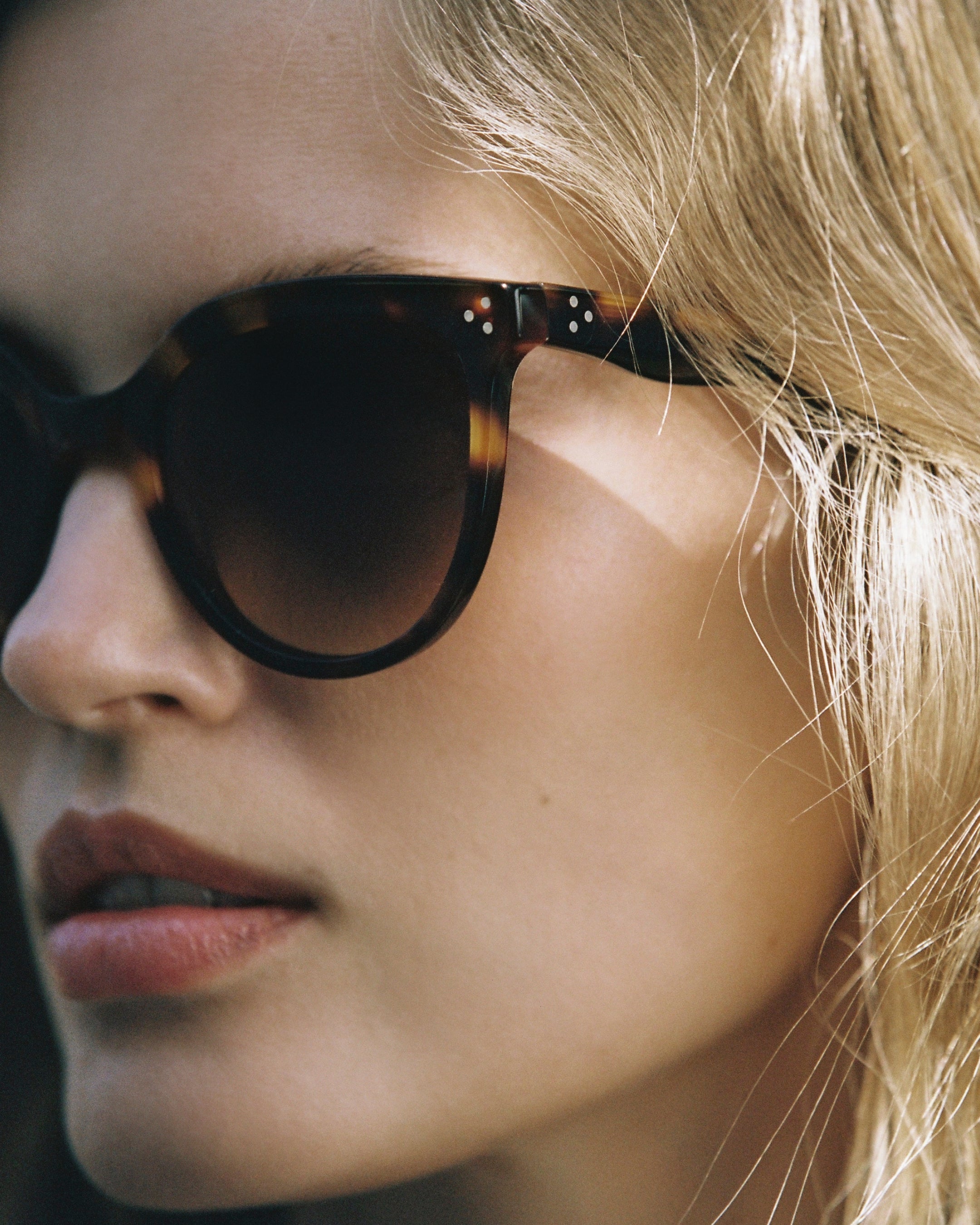jimmy-fairly-la-yselis-lunettes-de-soleil-femme-papillon-en-ac-tate image 4