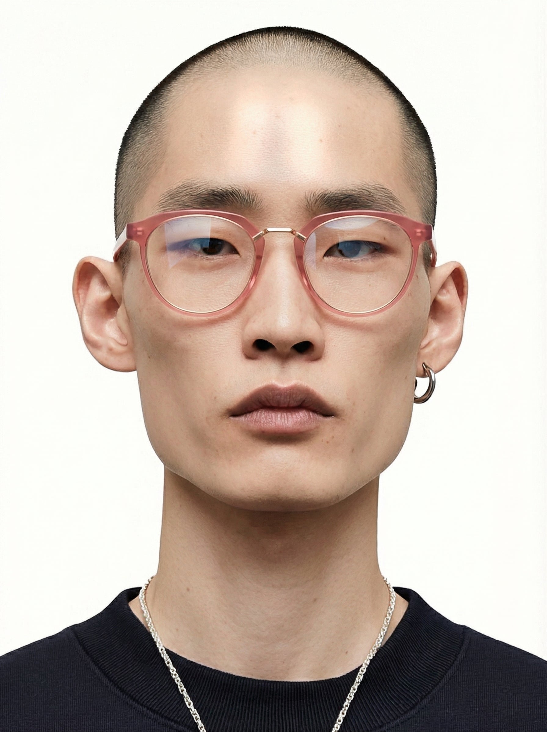 komono-cameron-coral-monture-optique-devon-collection-optique-q3-2026 image 4