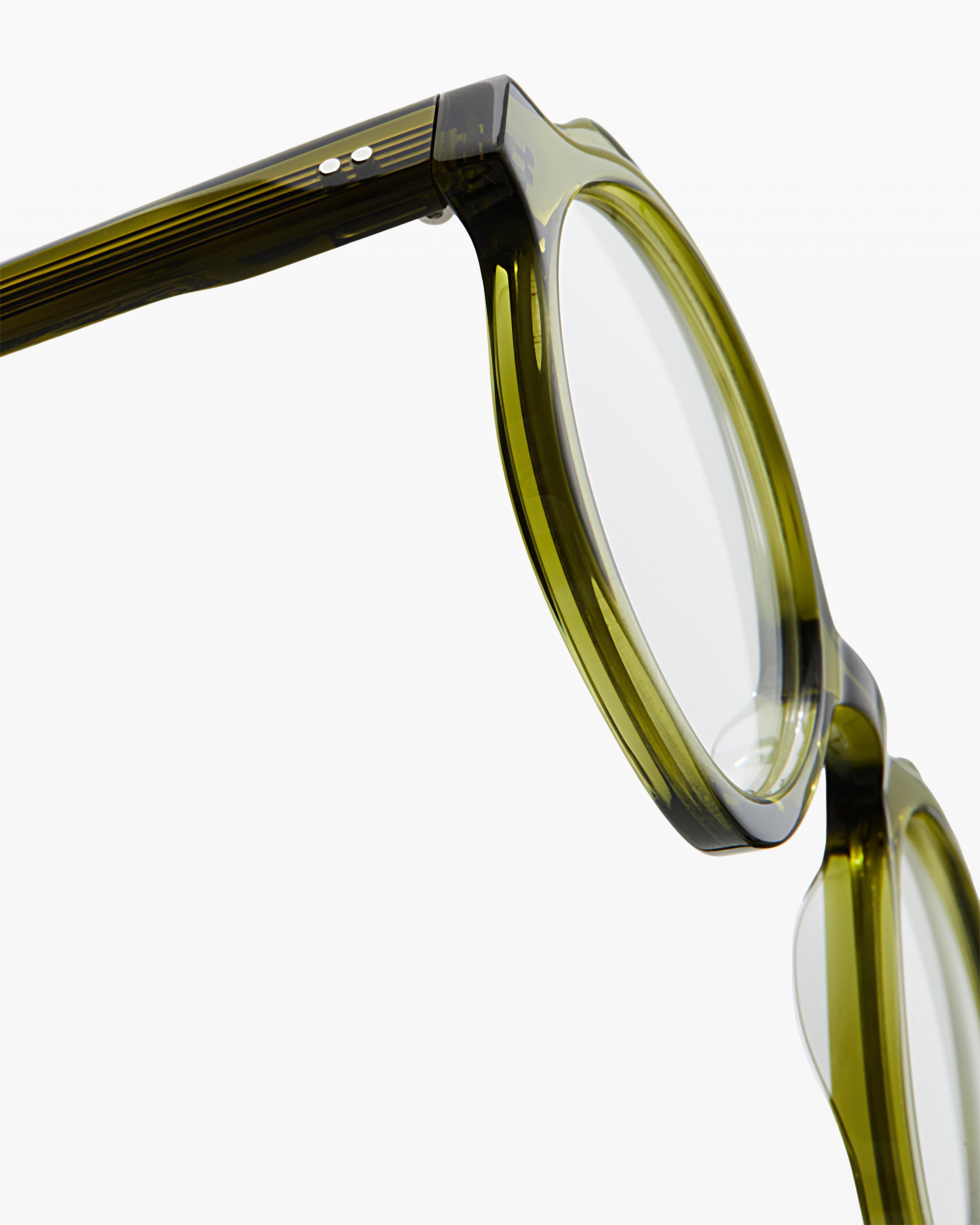 jimmy-fairly-la-fara-lunettes-de-vue-femme-oversize-carr-es-vertes-ac-tate-durab image 3