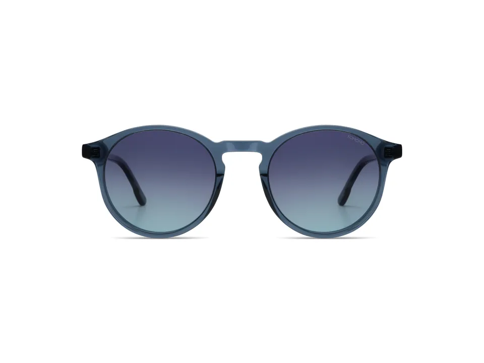 komono-archie-grand-jale-lunettes-de-soleil-polaris-es-bleu-translucide-grand-fo image 1