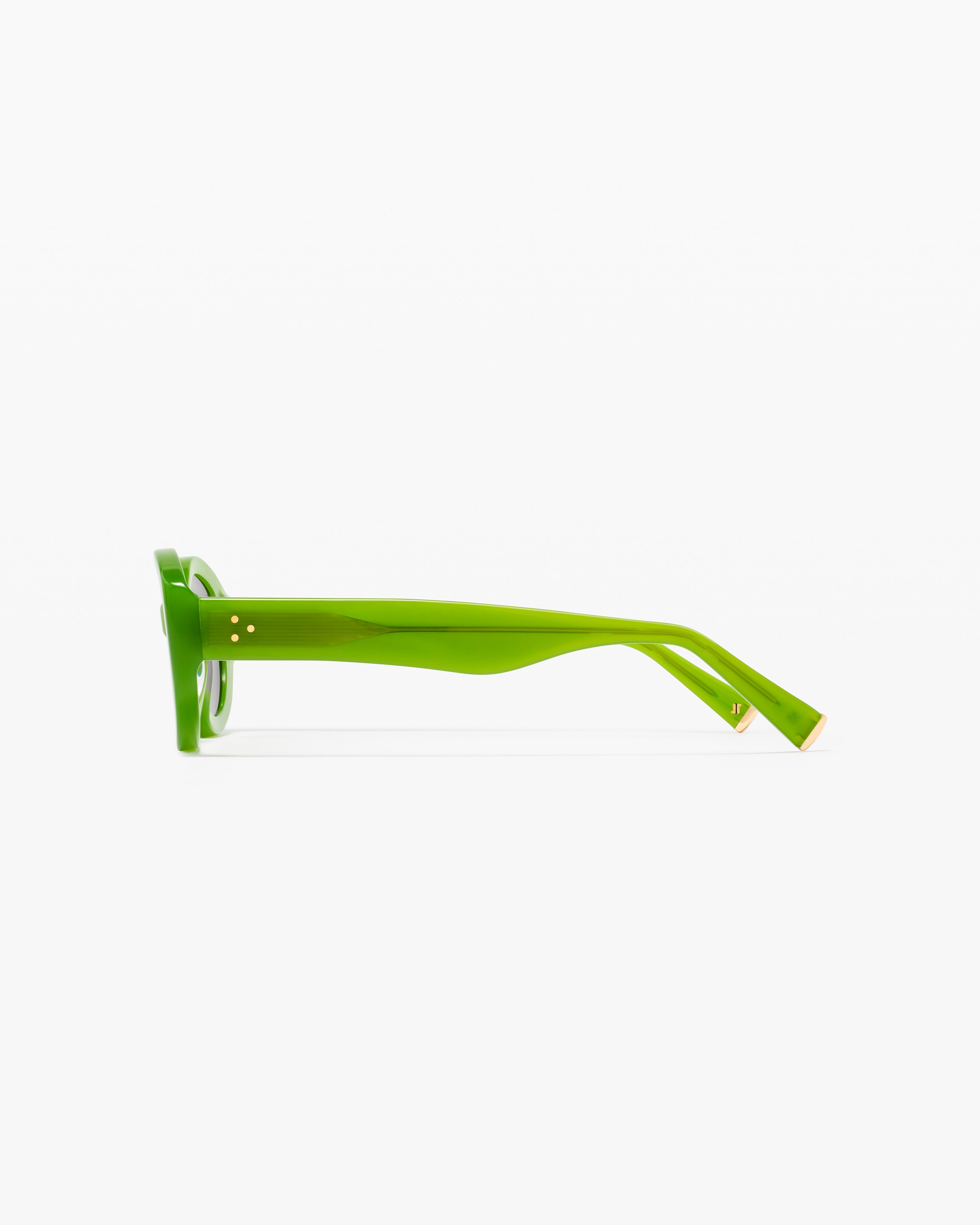 jimmy-fairly-la-sienna-lunettes-de-soleil-ovale-femme image 2