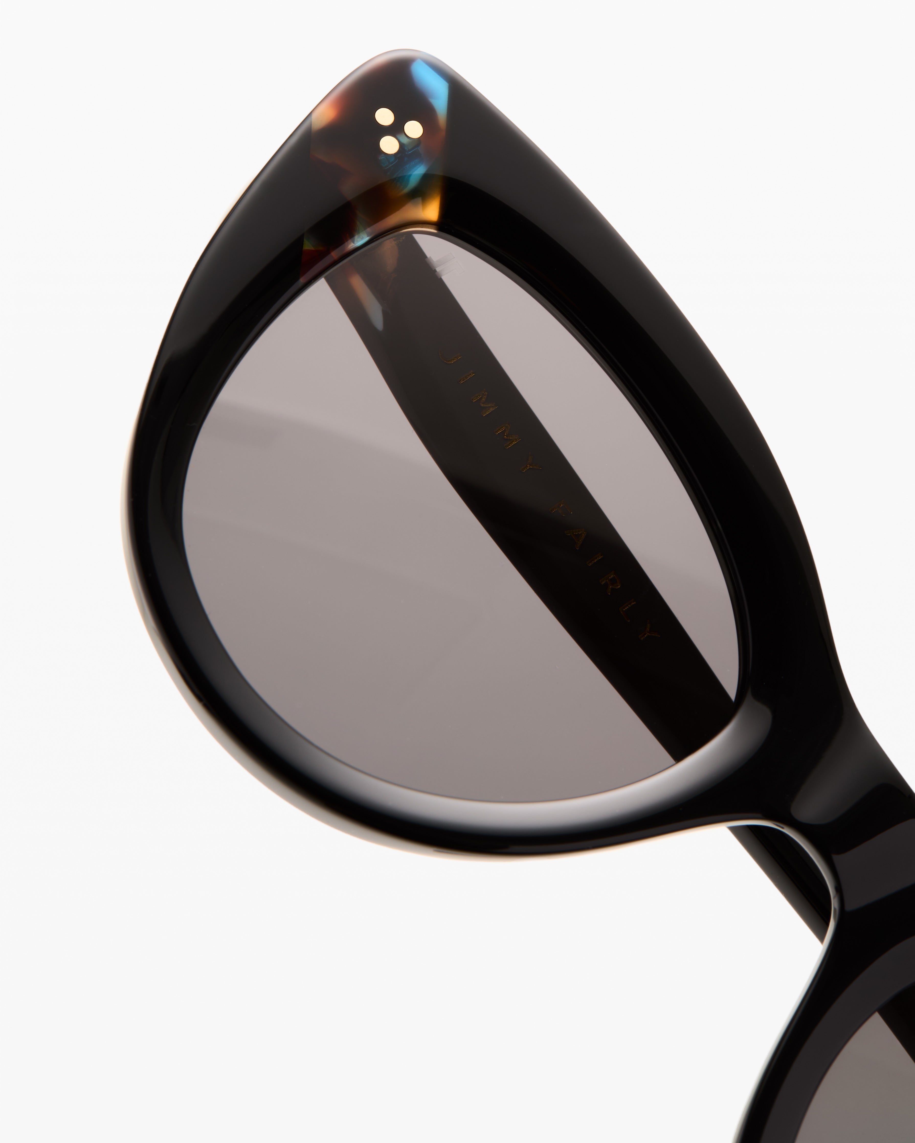 jimmy-fairly-la-joana-lunettes-de-soleil-papillon-noires-en-ac-tate-cat-gorie-3- image 2