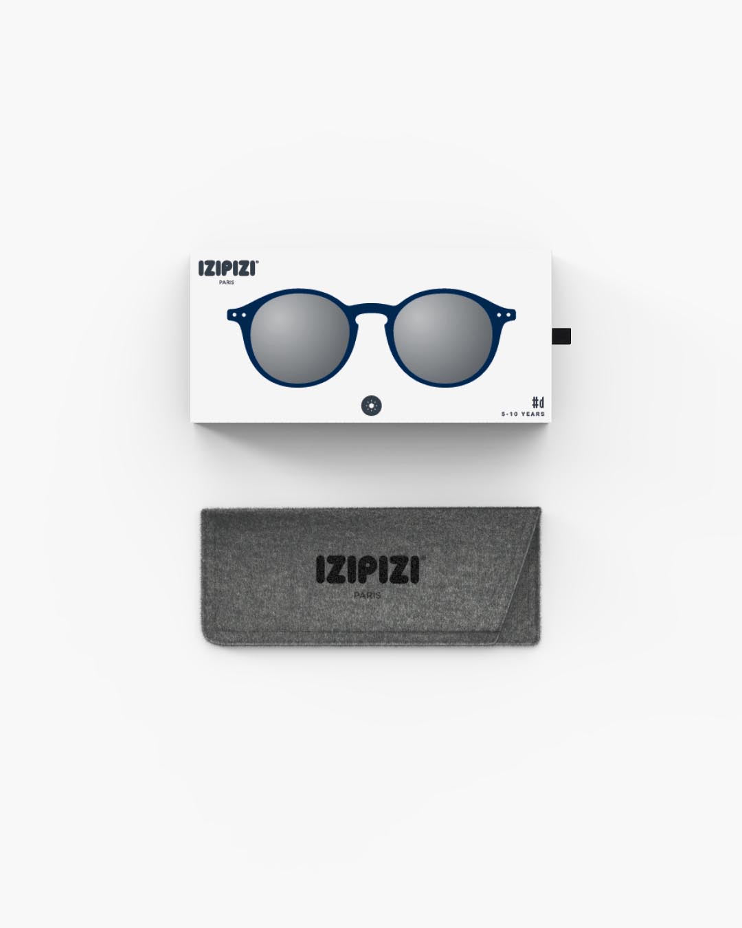 izipizi-junior-sun-d-navy-blue-lunettes-de-soleil-enfant image 5