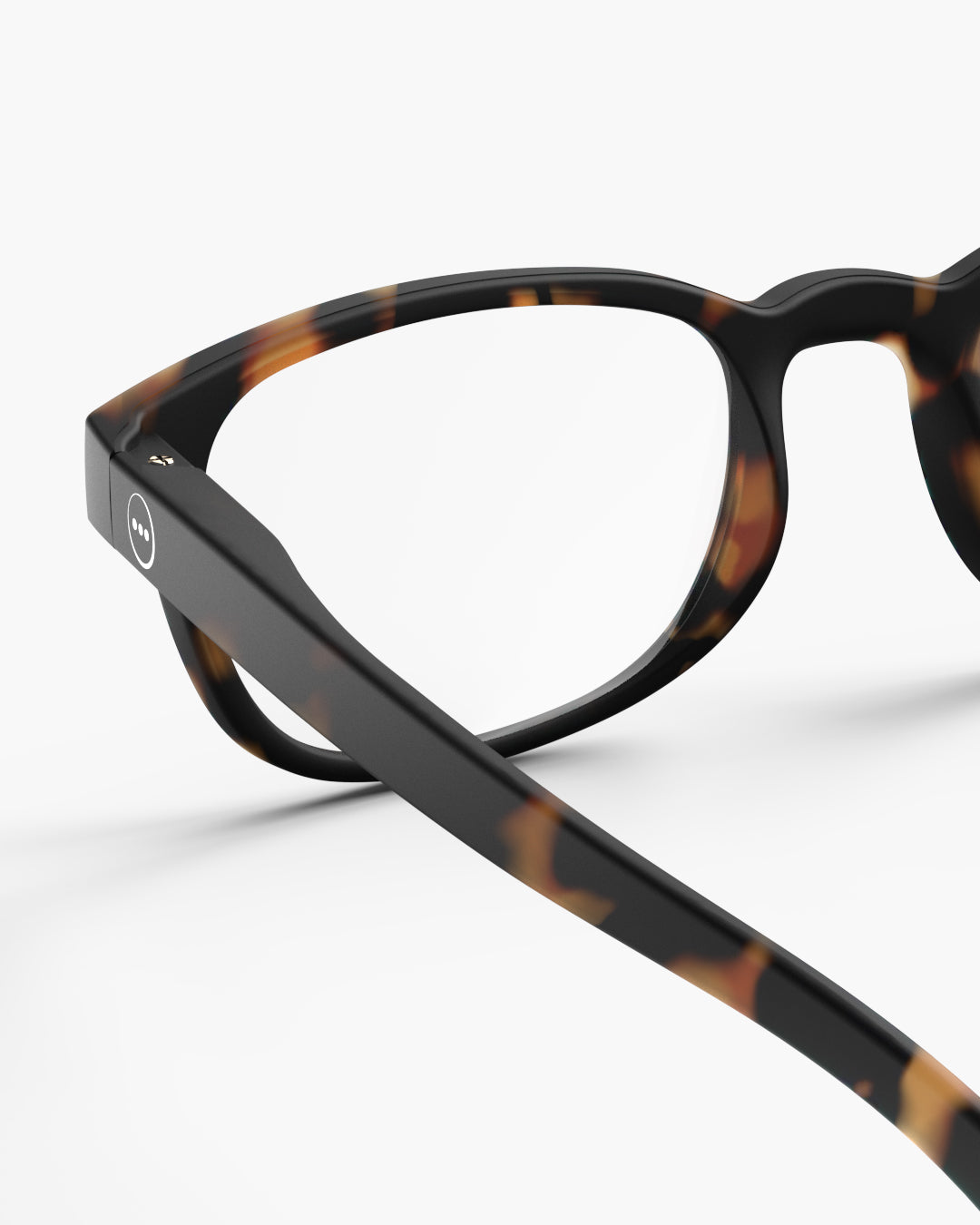 izipizi-reading-b-tortoise-lunettes-de-lecture-unisexes-dioptries-1-3 image 4