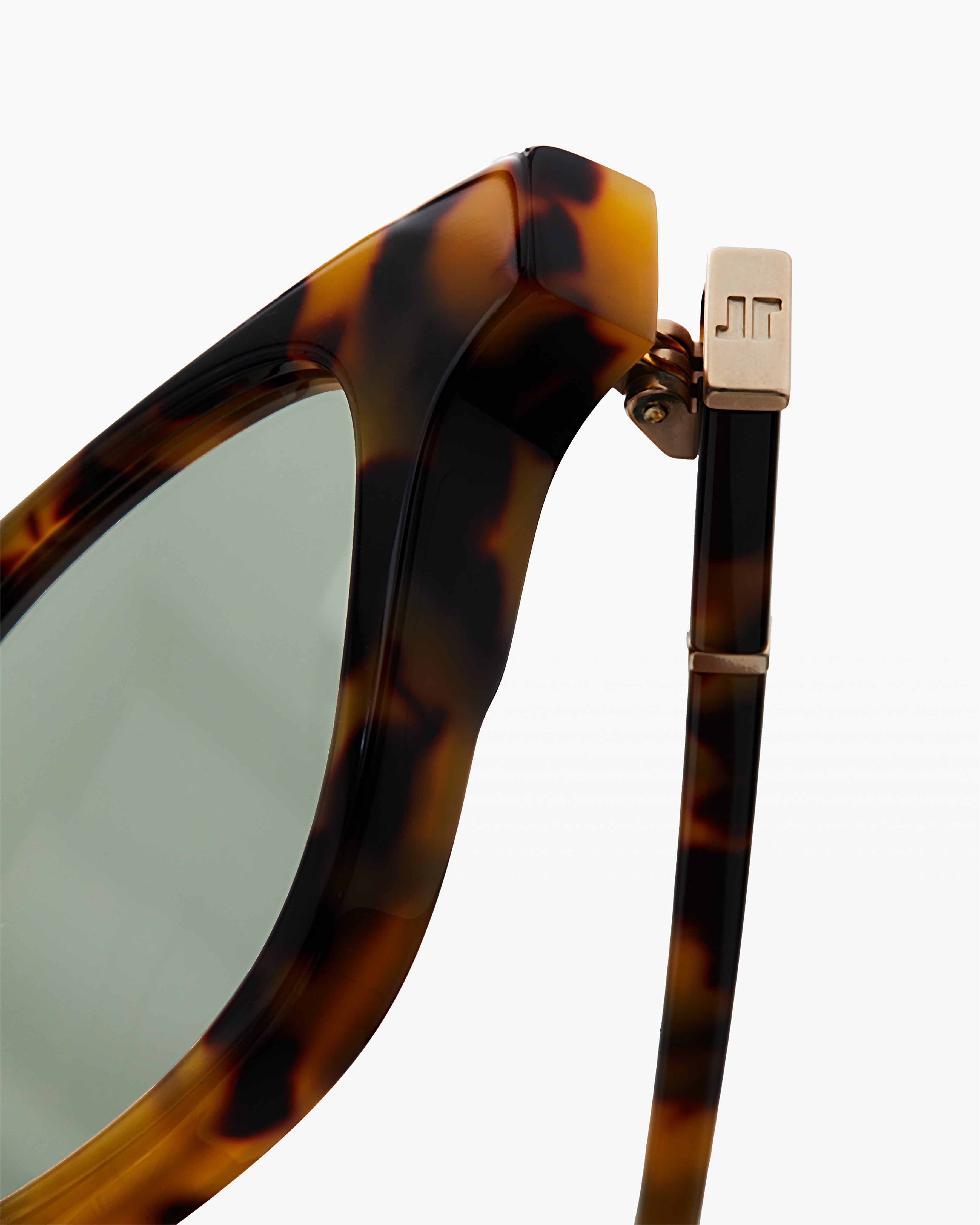 jimmy-fairly-la-calvi-jf-colors-lunettes-de-soleil-carr-es-ac-tate-insert-dor-ve image 5