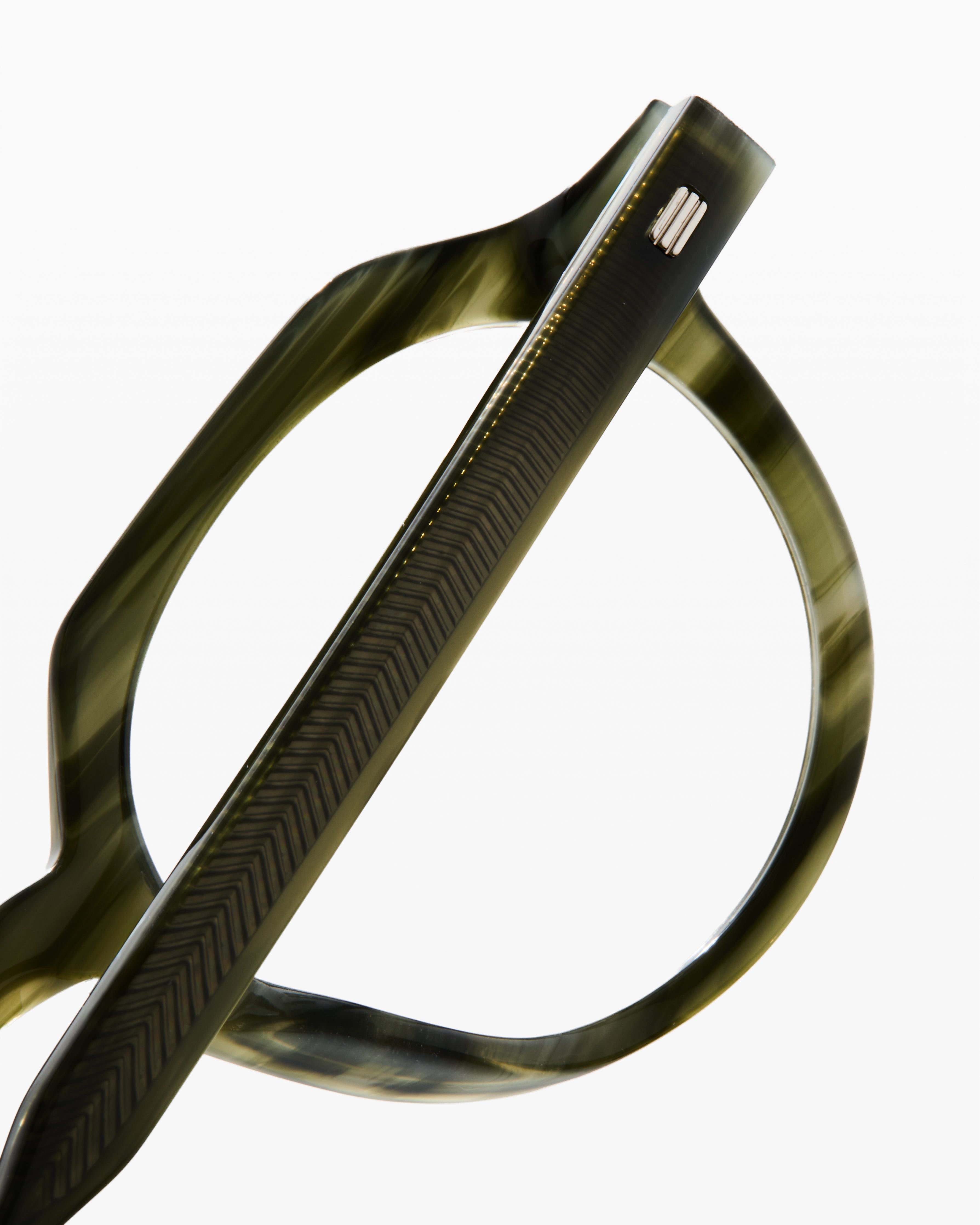jimmy-fairly-la-harlem-lunettes-de-vue-rondes-en-ac-tate-taille-m-filtre-anti-lu image 5