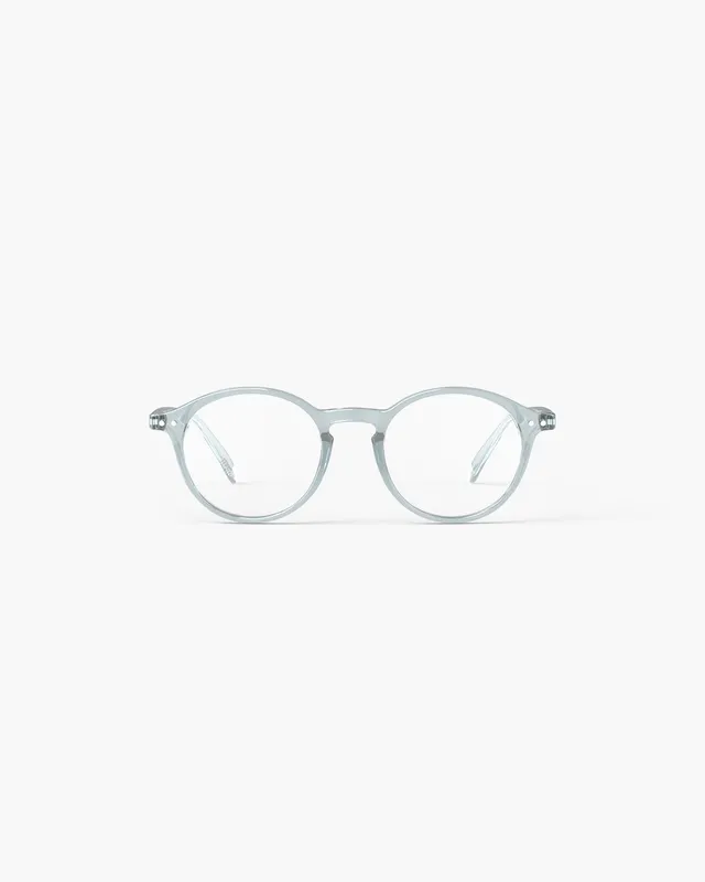izipizi-reading-d-frozen-blue-lunettes-de-lecture image 1