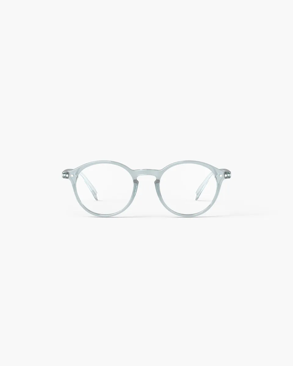 izipizi-reading-d-frozen-blue-lunettes-de-lecture image 1