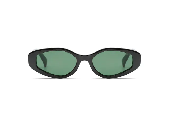 komono-margot-black-lunettes-de-soleil-collection-originals image 1