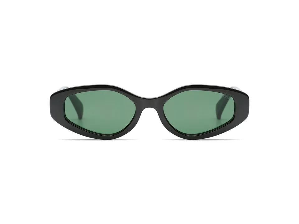 komono-margot-black-lunettes-de-soleil-collection-originals image 1