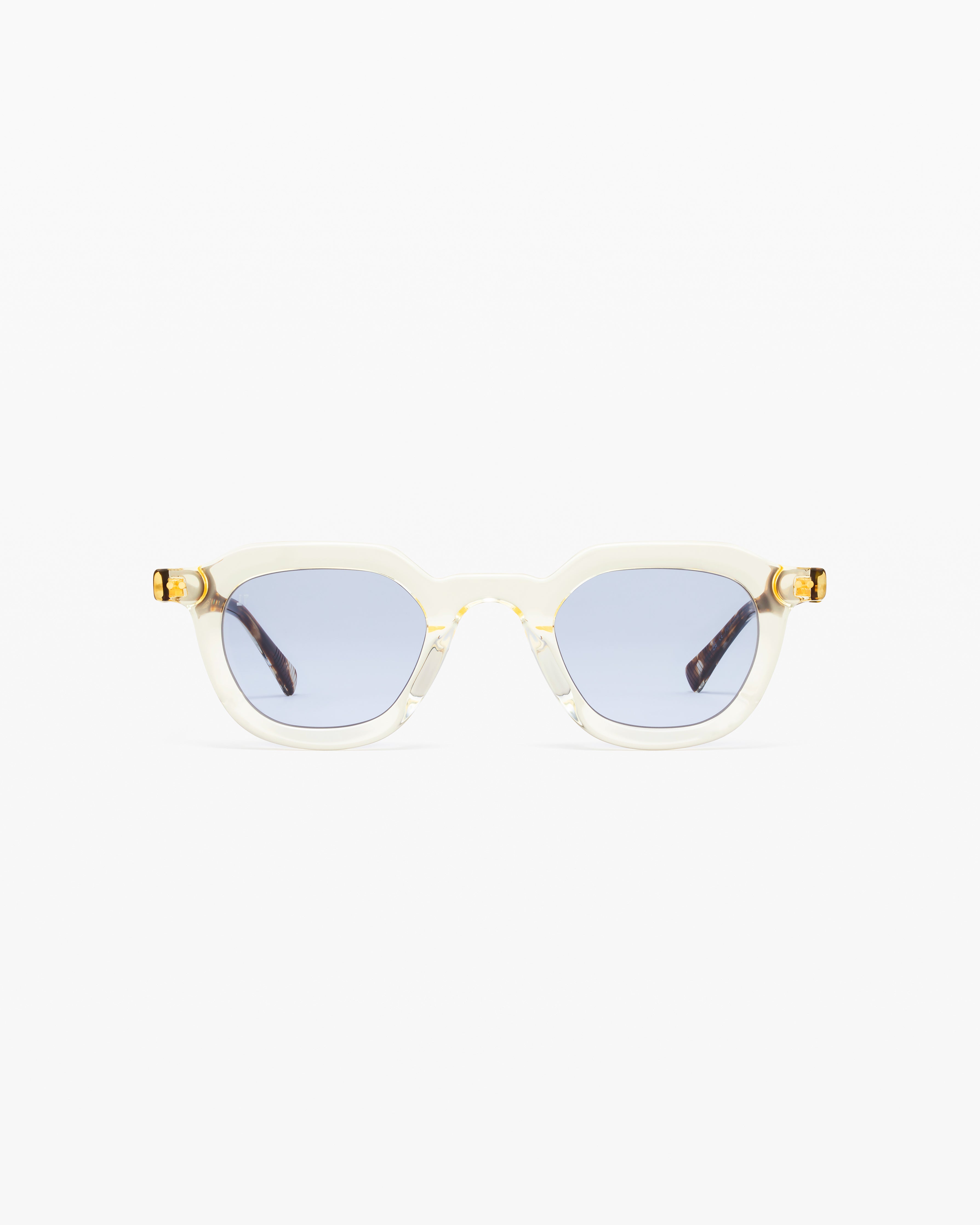 jimmy-fairly-la-fab-jf-colors-lunettes-de-soleil-rondes-en-ac-tate-pour-homme image 1