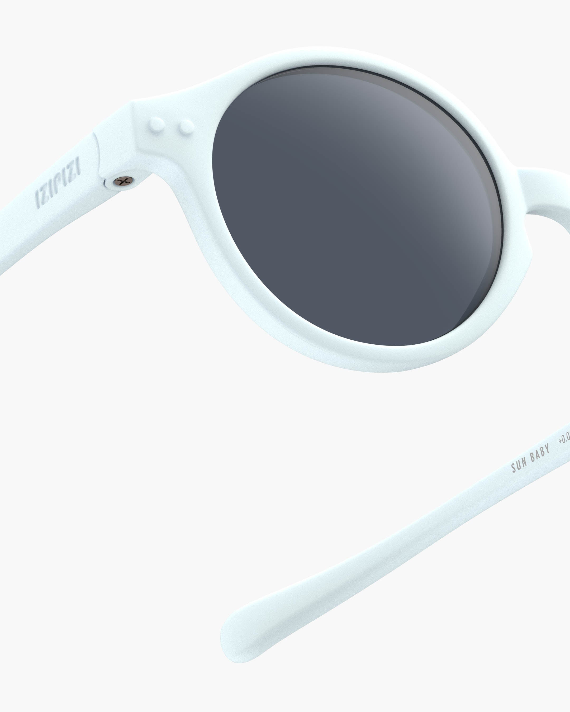 izipizi-baby-d-sweet-blue-polarized-lunettes-de-soleil-b-b image 3