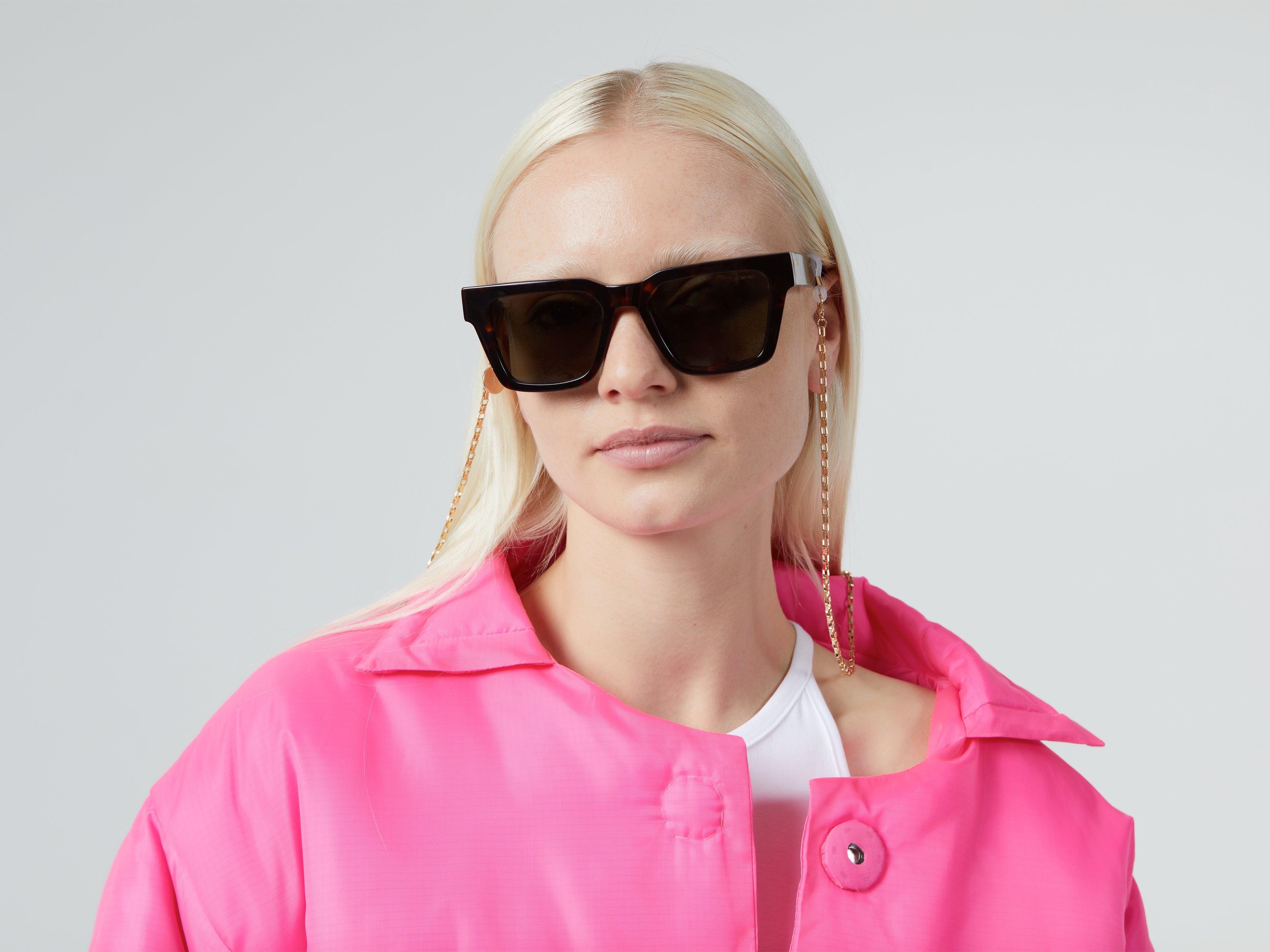 komono-bob-tortoise-lunettes-de-soleil-ac-tate-caille-pour-adulte image 3