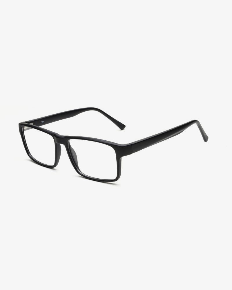 le-petit-lunetier-7757p-c1-monture-de-lunettes-de-vue-100-sant image 1