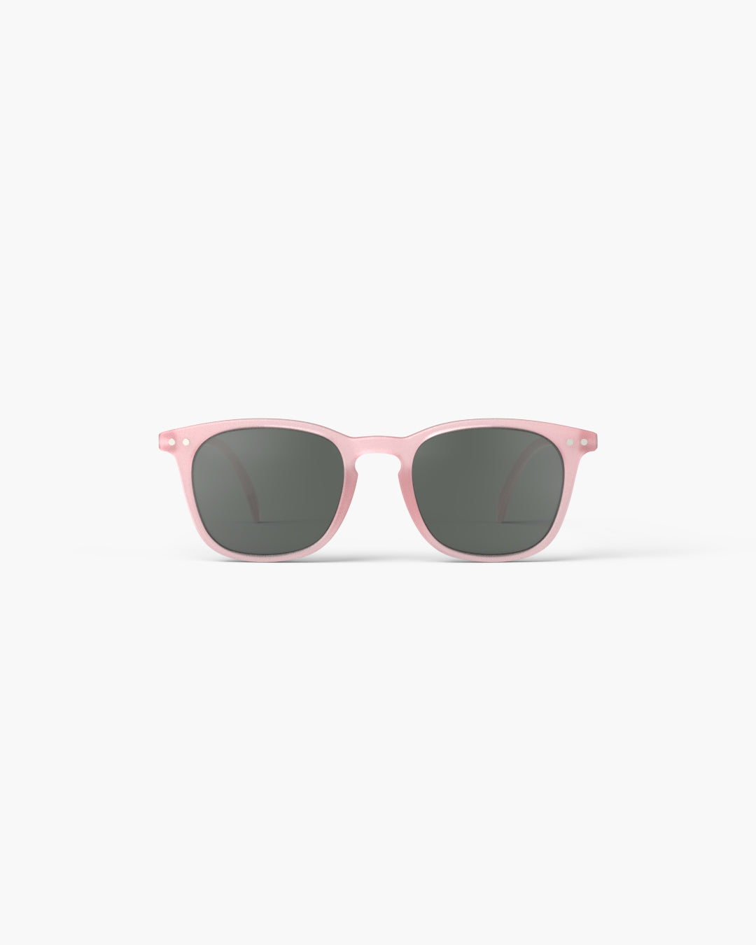 izipizi-junior-sun-e-pink-lunettes-de-soleil-junior image 1