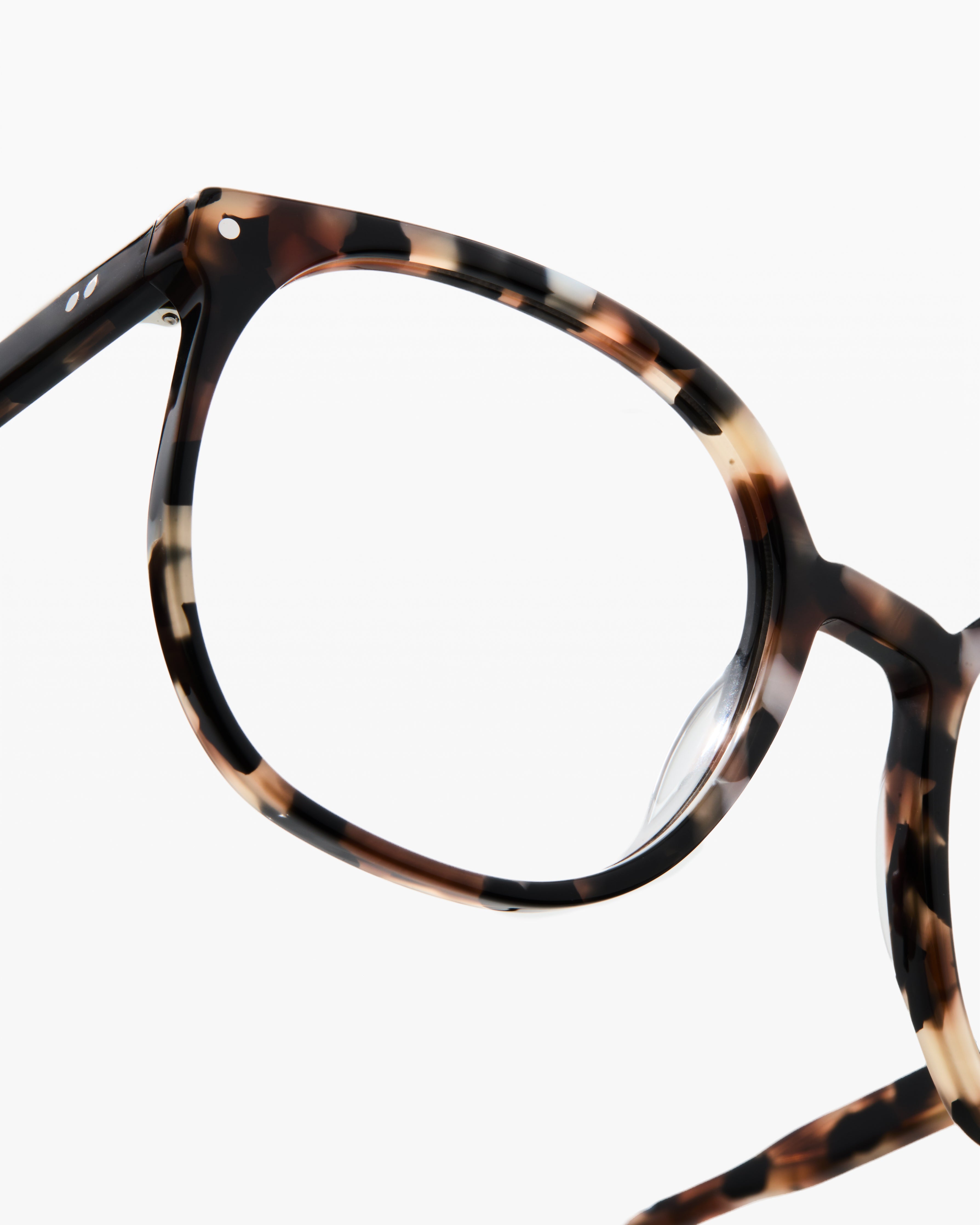 jimmy-fairly-la-flawless-lunettes-de-vue-rondes-oversize-caille image 7