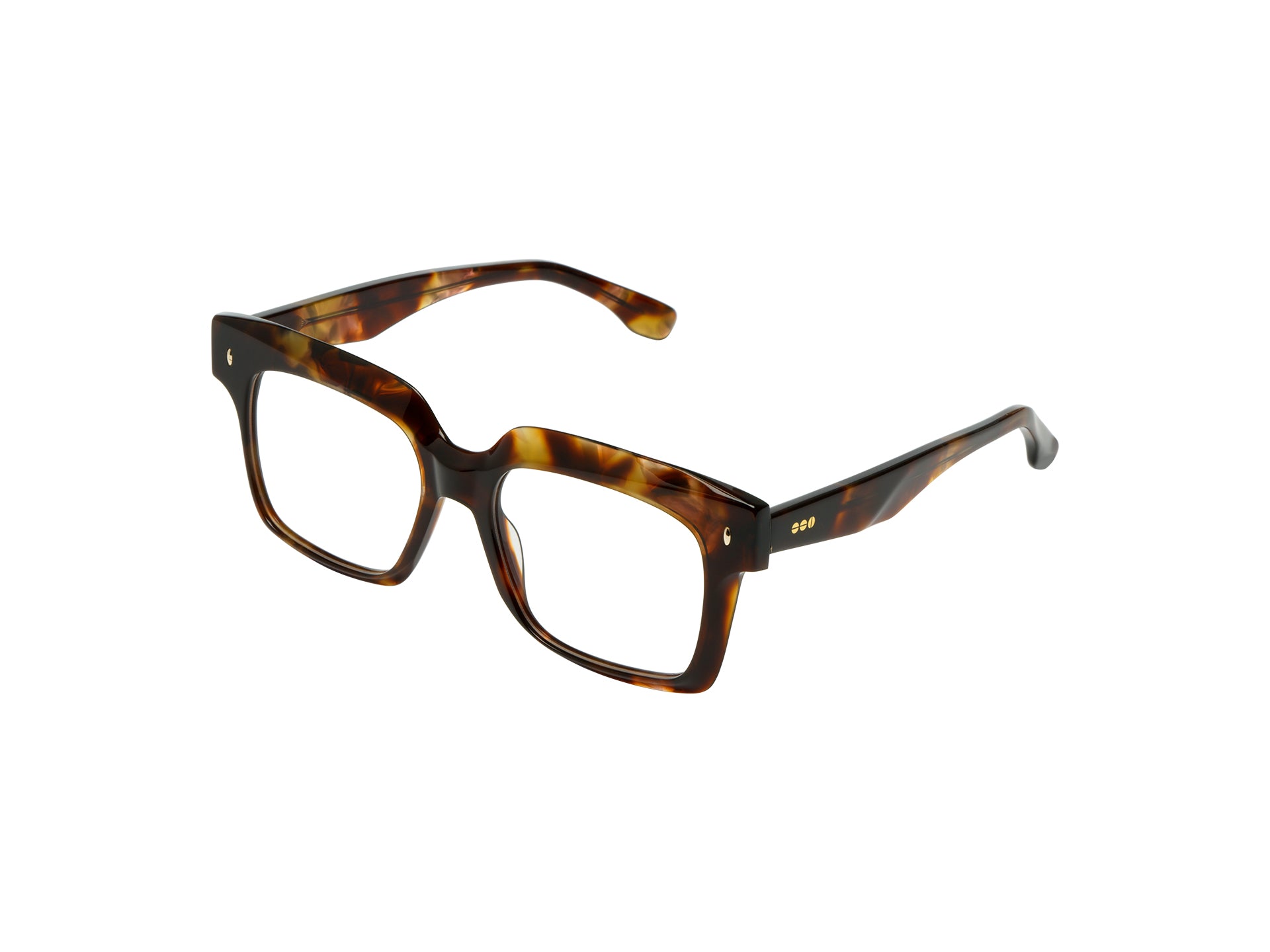 komono-mary-kate-barrel-lunettes-de-vue-forme-barrel image 2
