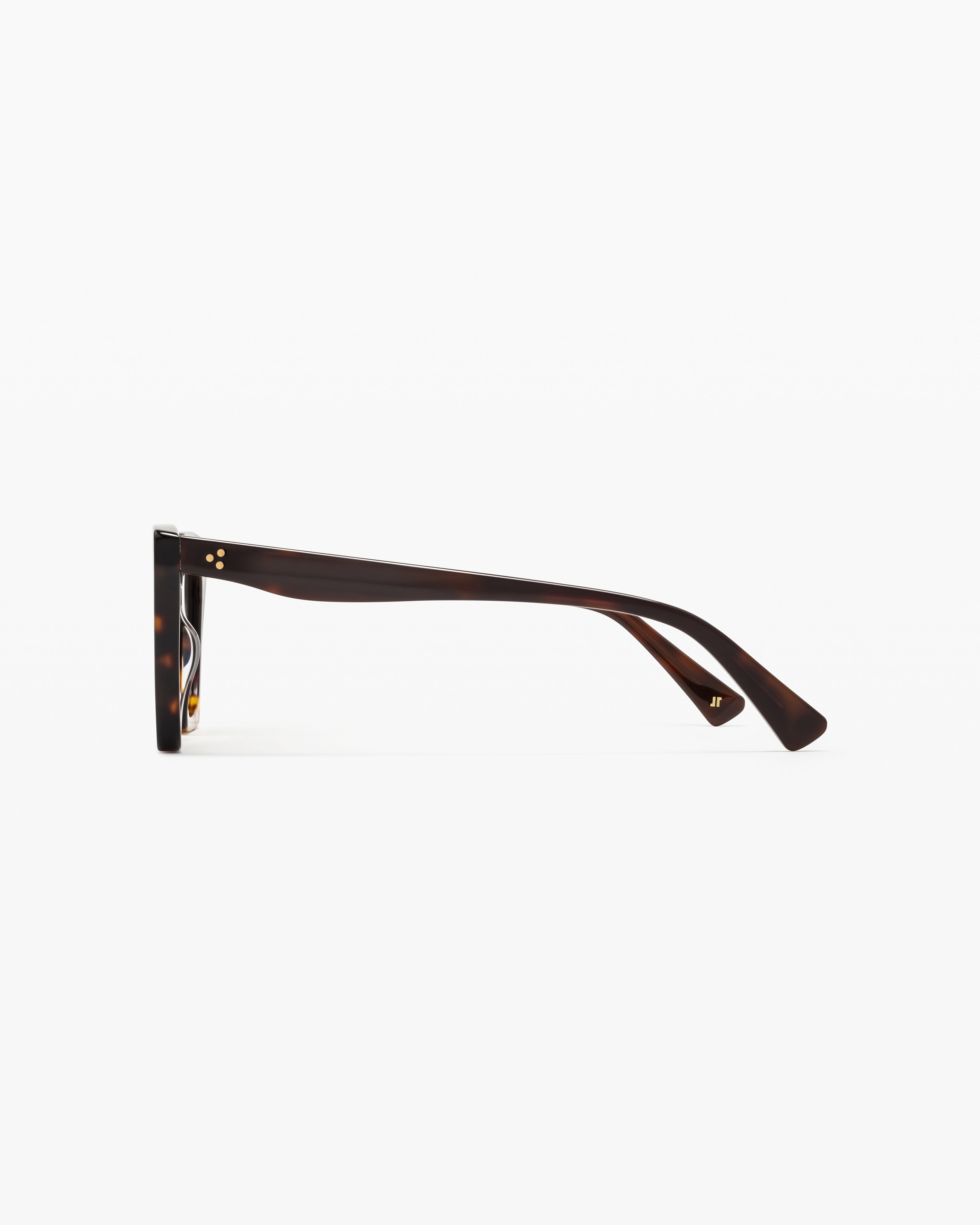 jimmy-fairly-la-barceloneta-lunettes-de-soleil-papillon-caille-fonc-e-en-ac-tate image 3