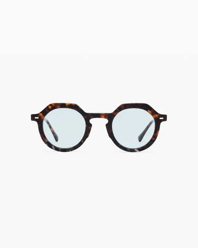 jimmy-fairly-la-hometown-jf-colors-lunettes-de-soleil-rondes-en-ac-tate-pour-hom image 1