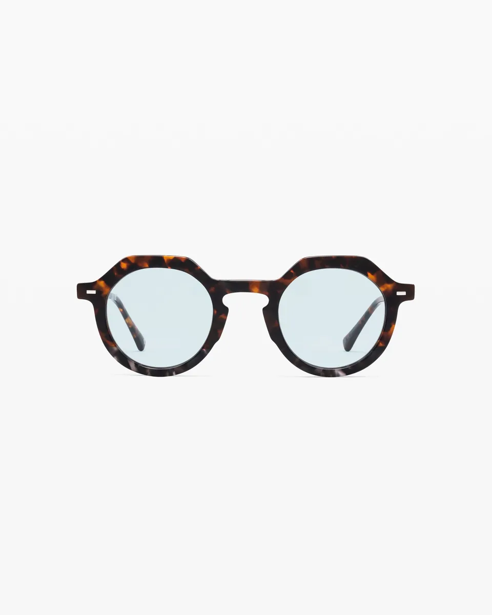 jimmy-fairly-la-hometown-jf-colors-lunettes-de-soleil-rondes-en-ac-tate-pour-hom image 1