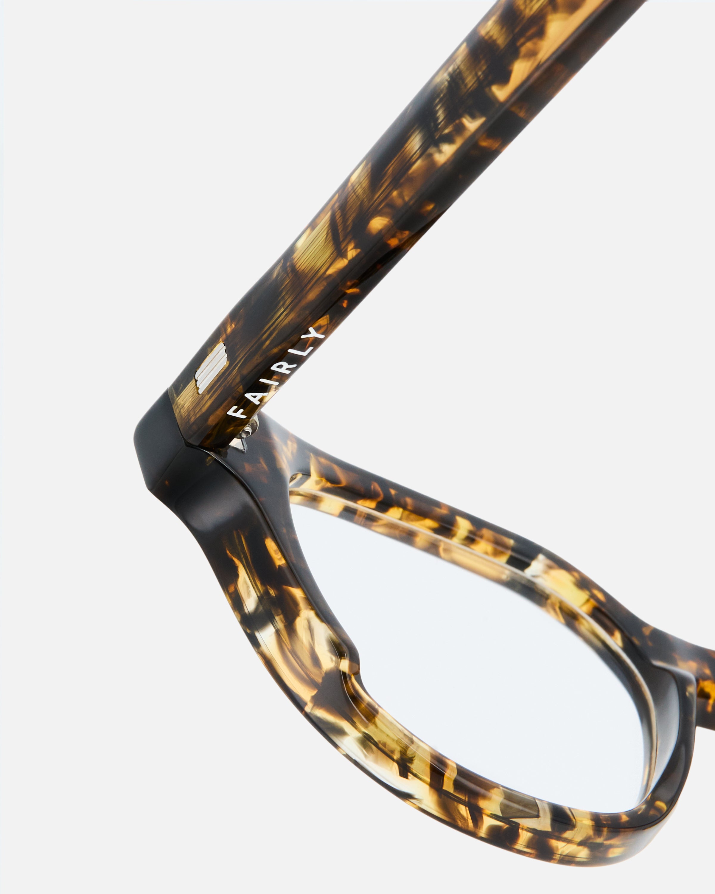 jimmy-fairly-la-clive-lunettes-de-vue-rondes-en-ac-tate-de-cellulose-taille-medi image 4