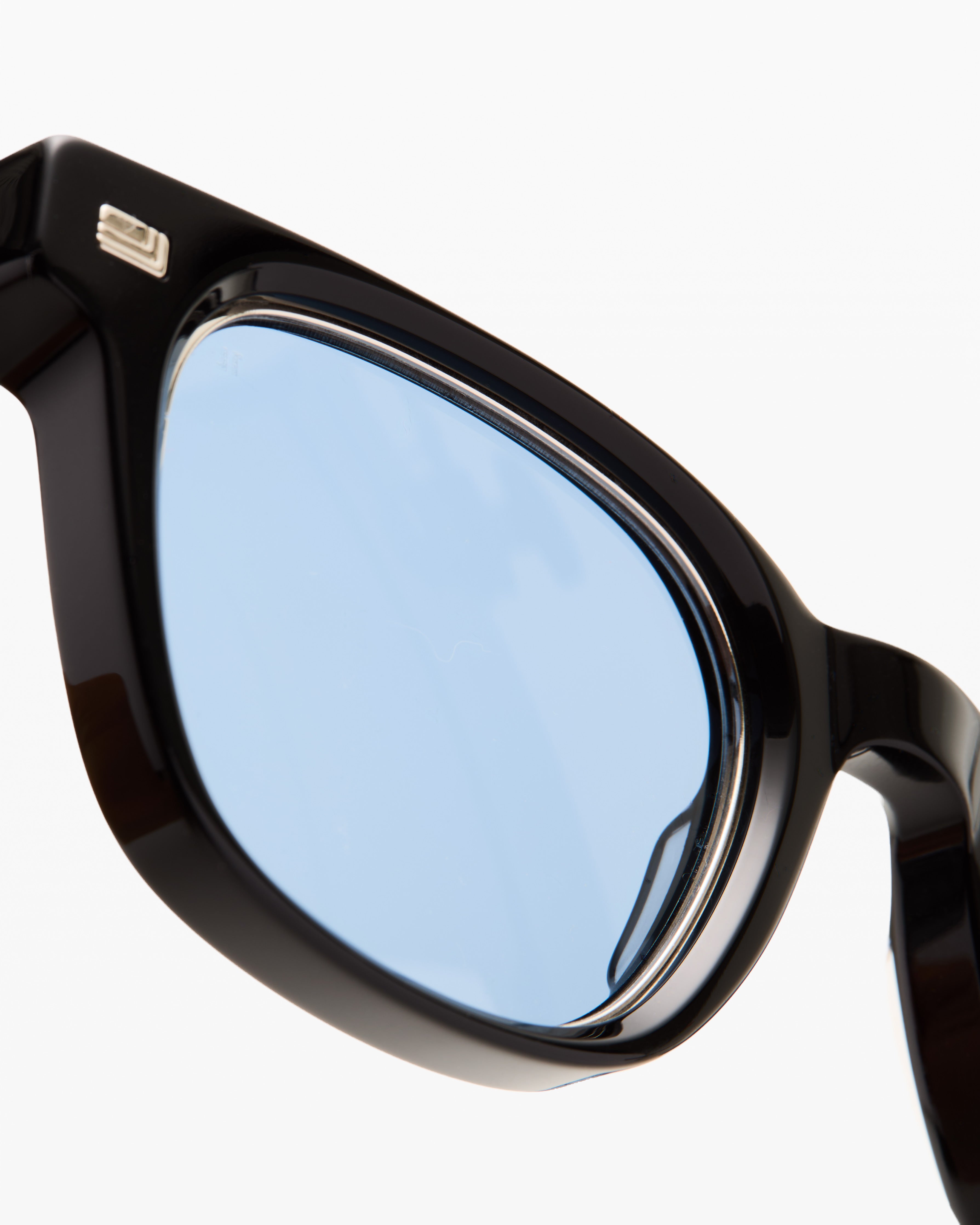 jimmy-fairly-la-andro-lunettes-de-soleil-carr-es-homme image 5