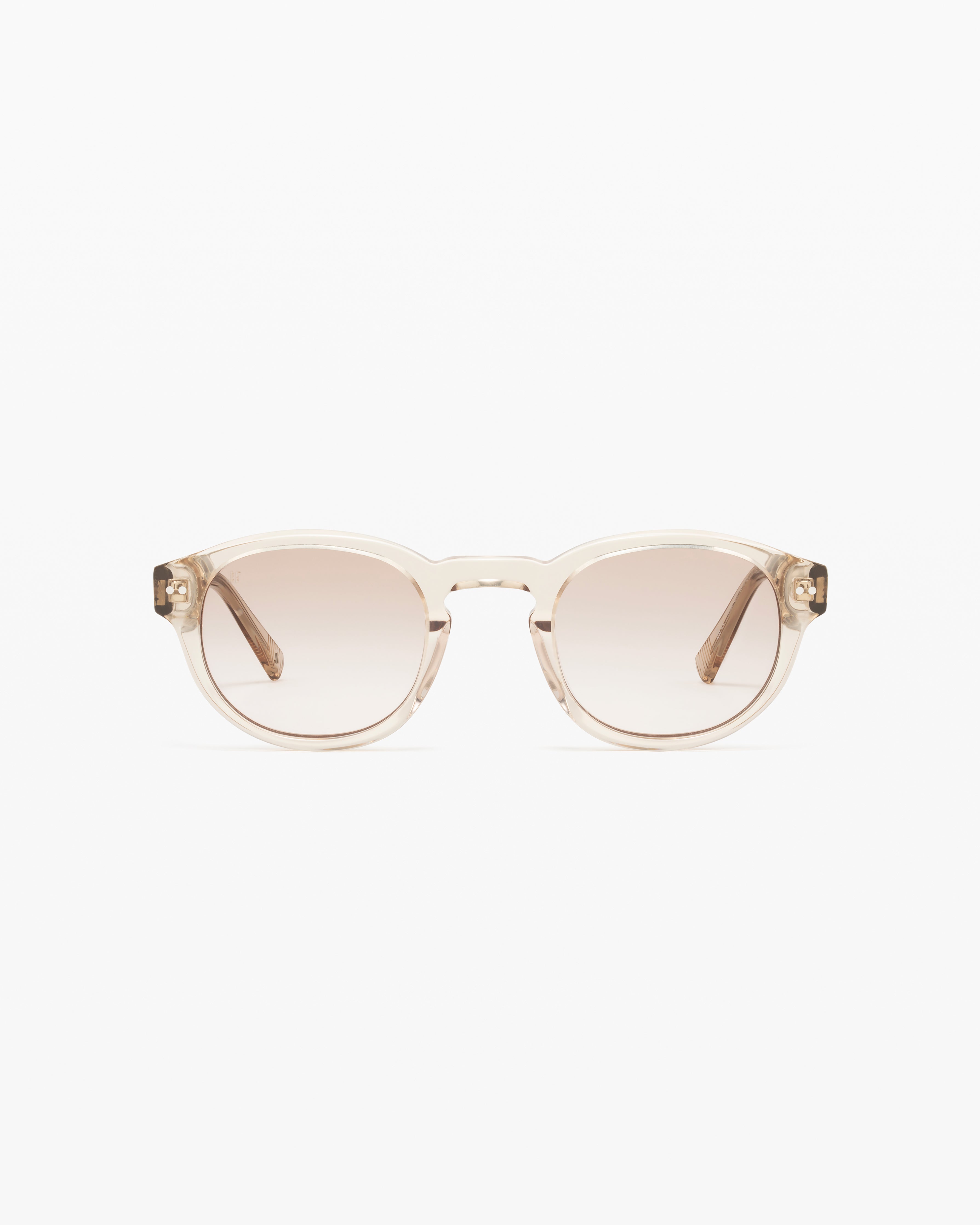 jimmy-fairly-la-azur-l-jf-colors-lunettes-de-soleil-rondes-en-ac-tate-taille-l-c image 1