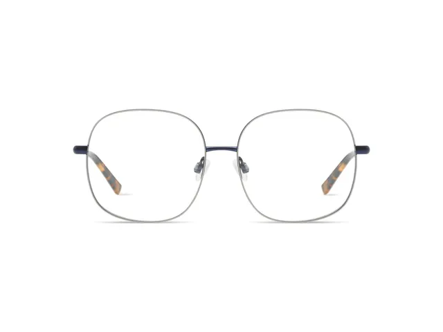 komono-aria-graphite-matte-pearl-lunettes-de-vue image 1