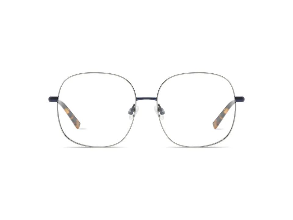 komono-aria-graphite-matte-pearl-lunettes-de-vue image 1