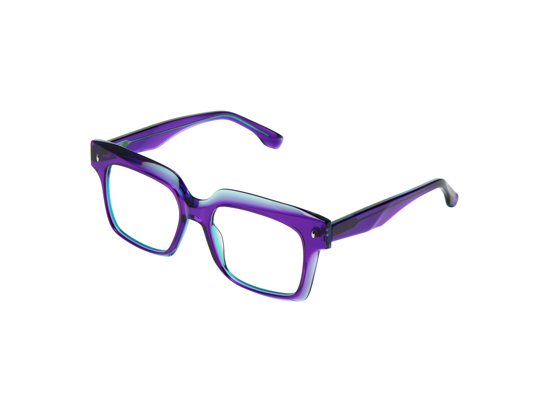 komono-mary-kate-amethyst-lunettes-de-vue-violet-am-thyste-nouvelle-collection-o image 2