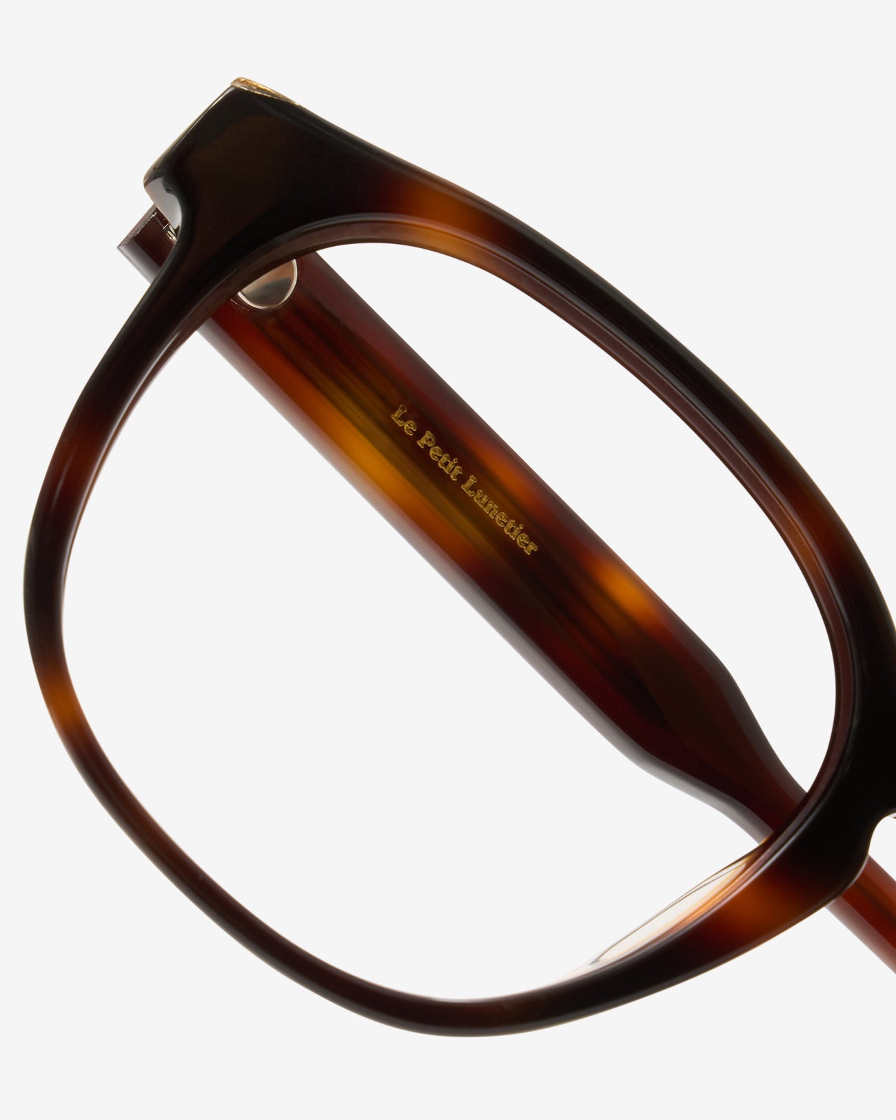le-petit-lunetier-marceau-caille-lunettes-anti-lumi-re-bleue-en-ac-tate-caille image 4