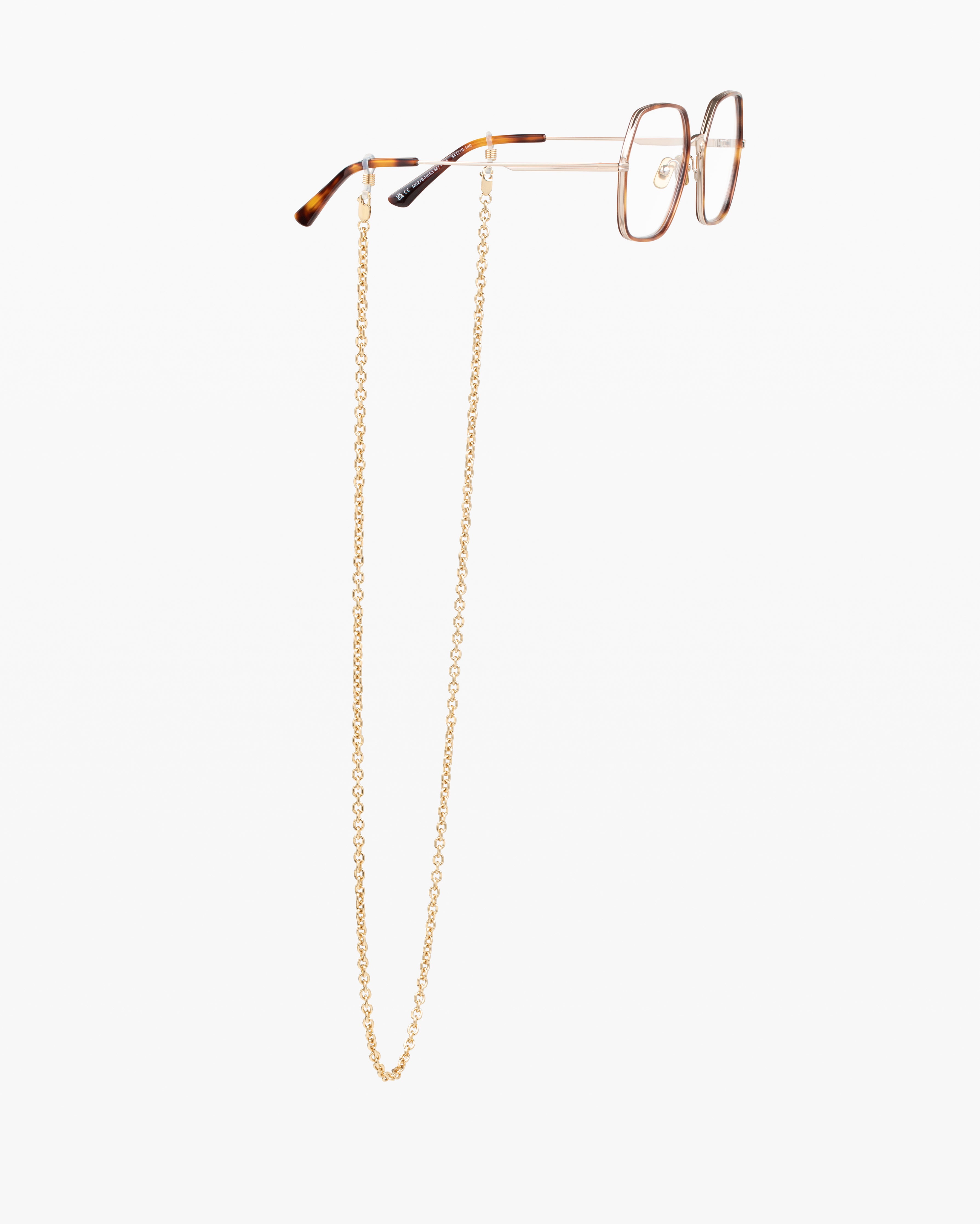 jimmy-fairly-la-patsy-cha-ne-en-acier-inoxydable-pour-lunettes-adaptable-sur-tou image 3