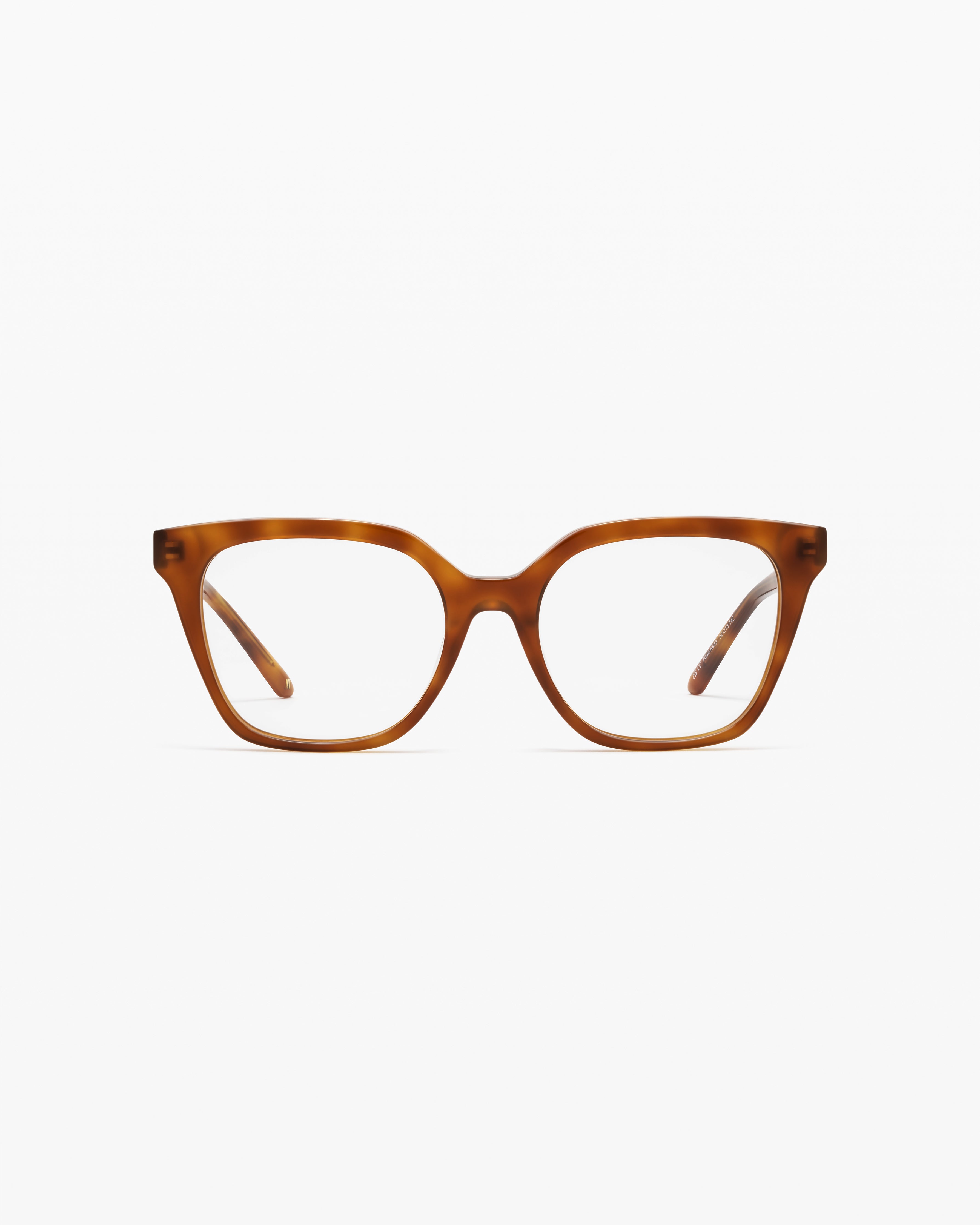 jimmy-fairly-la-saylor-lunettes-de-vue-papillon-caille-taille-medium-femme image 1