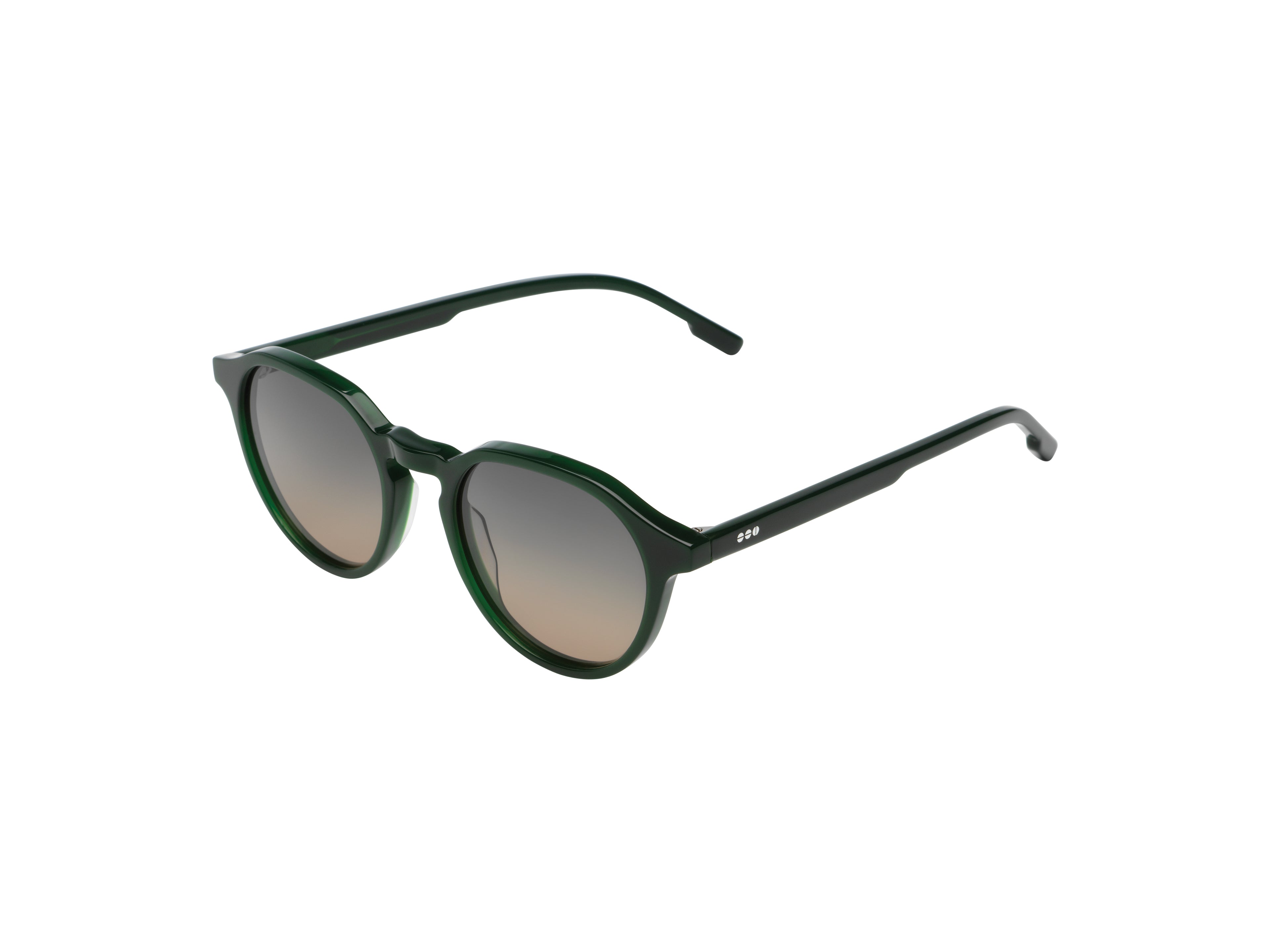 komono-nigel-hunter-lunettes-de-soleil-polaris-es-en-ac-tate-cologique-verre-sup image 2