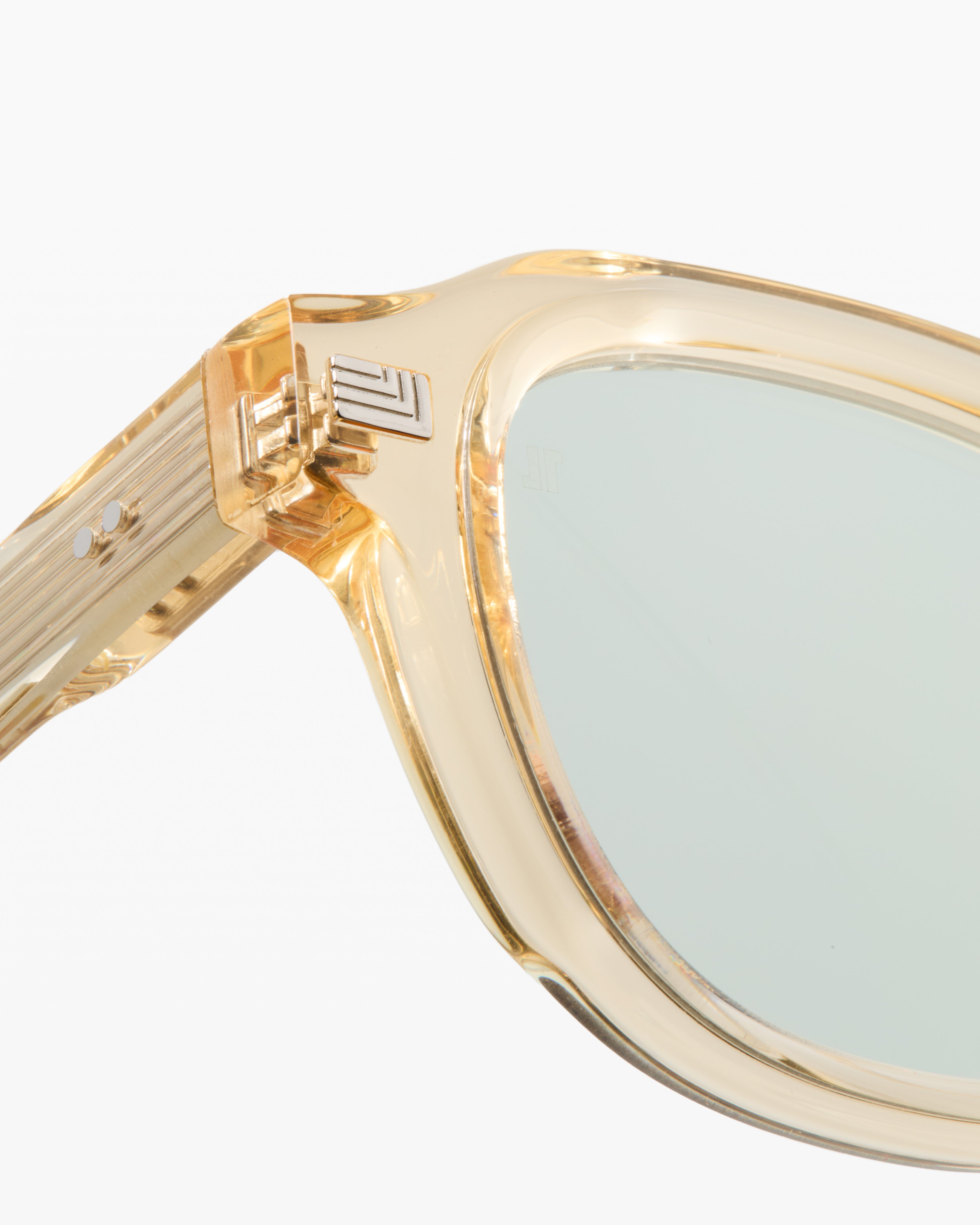jimmy-fairly-la-napoli-jf-colors-lunettes-de-soleil-carr-es-en-ac-tate-verres-co image 5