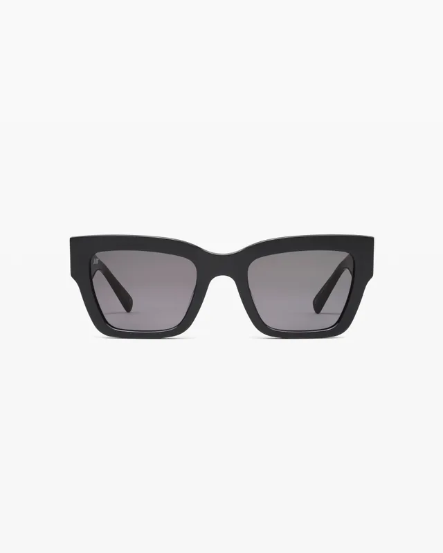 jimmy-fairly-la-ida-lunettes-de-soleil-papillon-noires-en-ac-tate-pour-femme-ver image 1