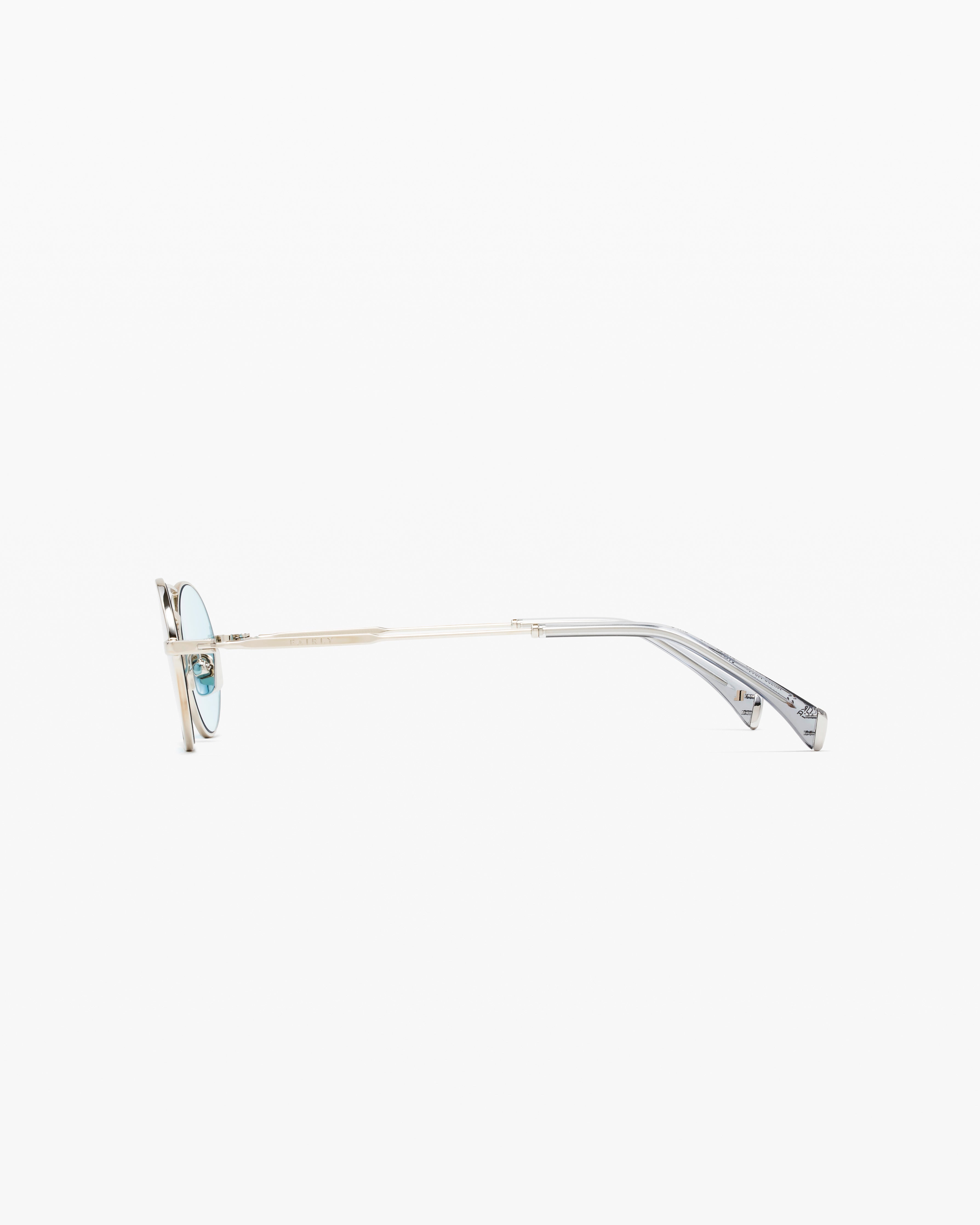 jimmy-fairly-studio-06-lunettes-de-soleil-aviateur-en-ac-tate-et-acier-inoxydabl image 3