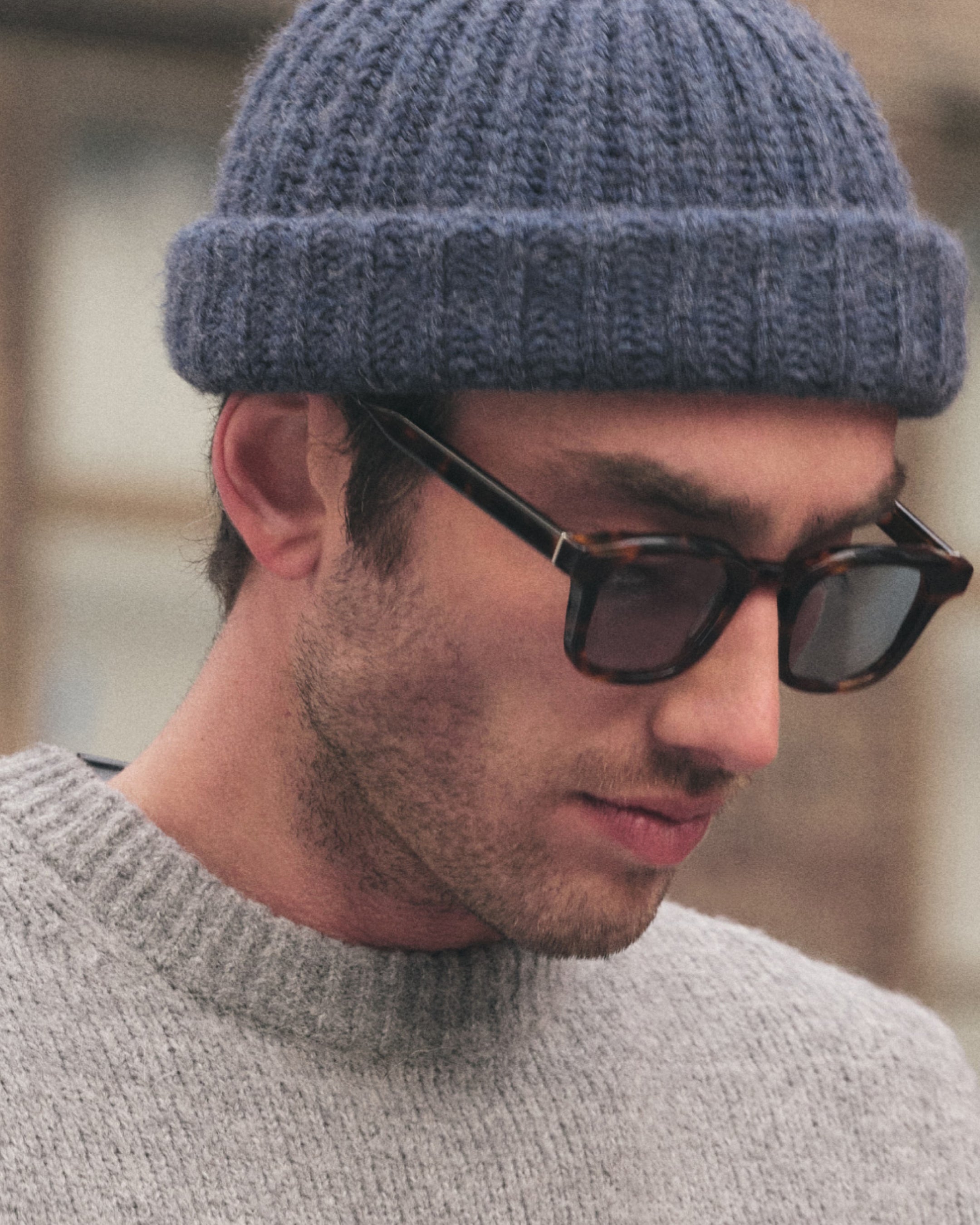 jimmy-fairly-la-calvi-jf-colors-lunettes-de-soleil-carr-es-homme-ac-tate-caille- image 4