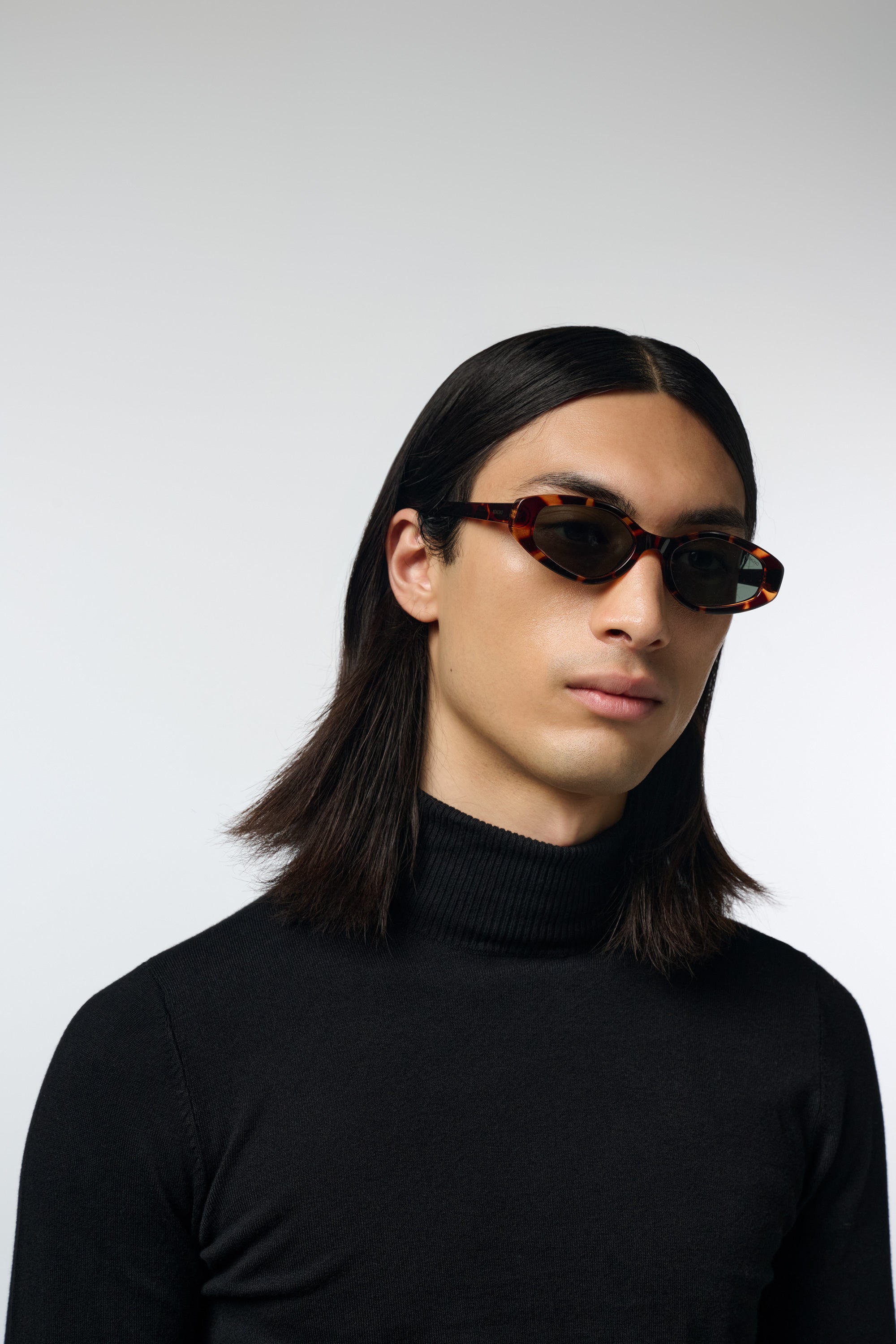 komono-margot-havana-lunettes-de-soleil image 4
