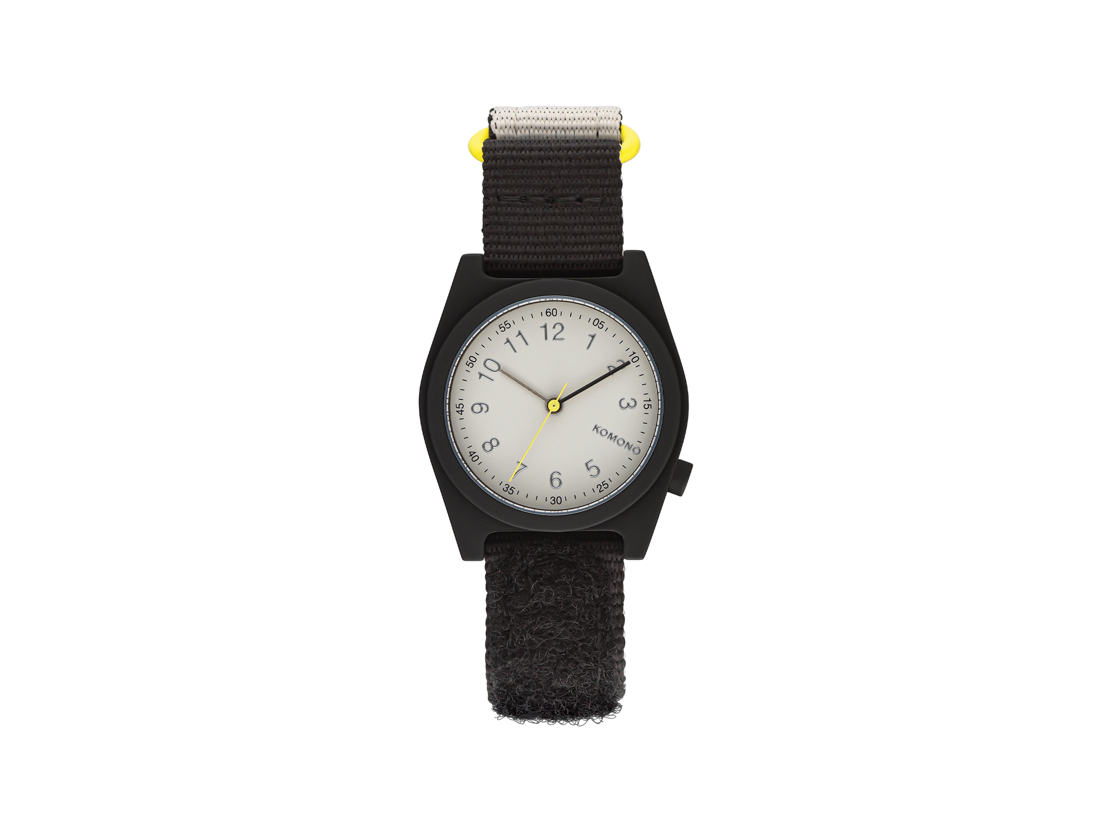 komono-rizzo-kick-montre-junior-originale-collection-junior-color-e image 1