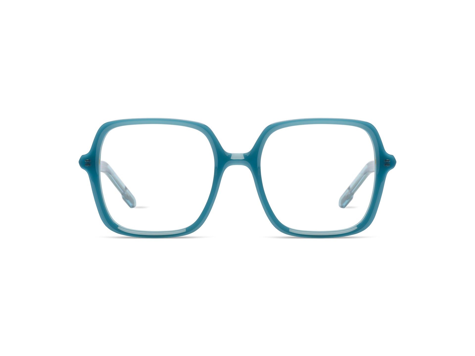 komono-barbara-blueberry-jelly-lunettes-carr-es-oversize image 1