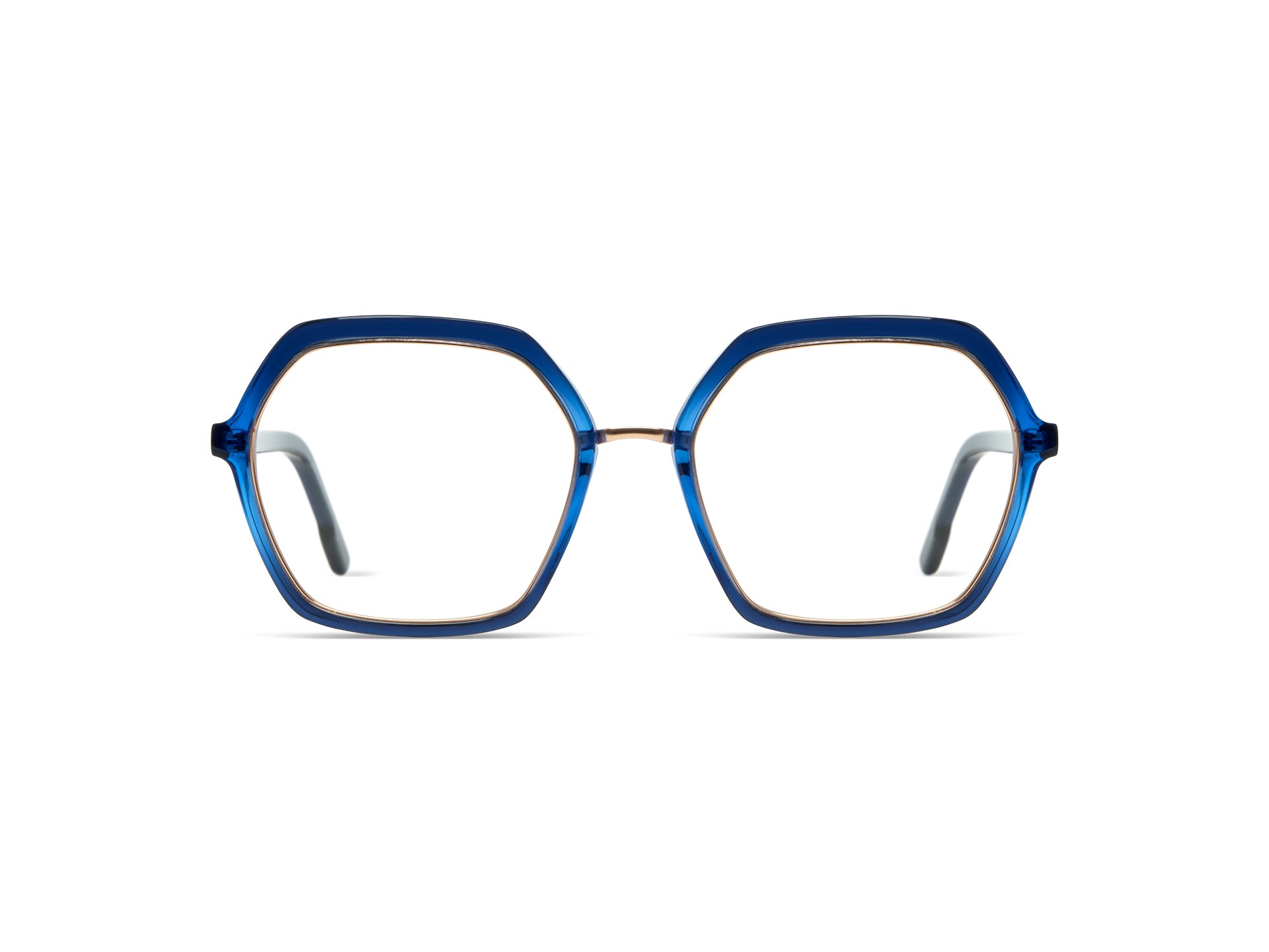 komono-paige-wind-lunettes-de-vue-optiques image 1