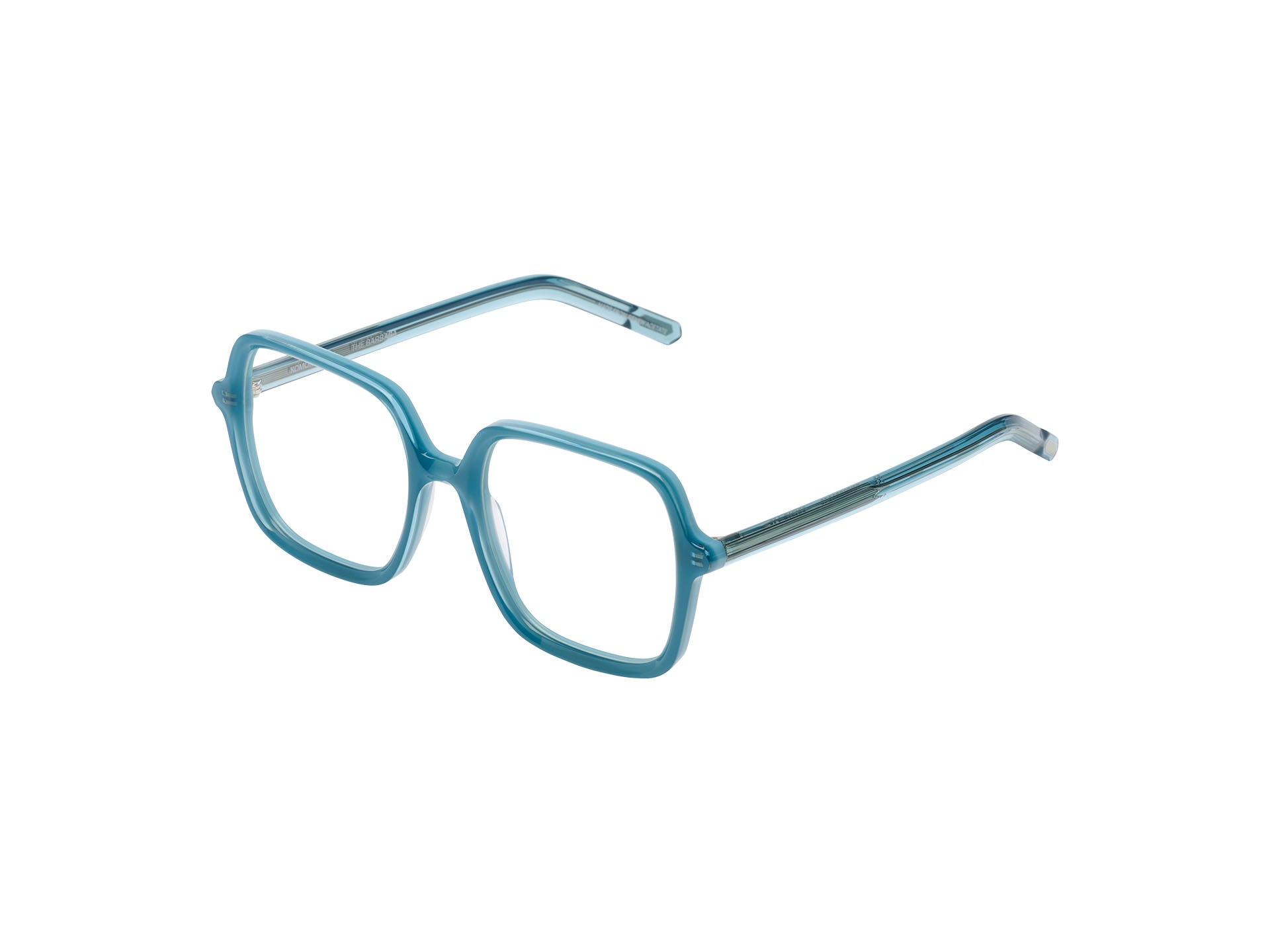 komono-barbara-blueberry-jelly-lunettes-carr-es-oversize image 2