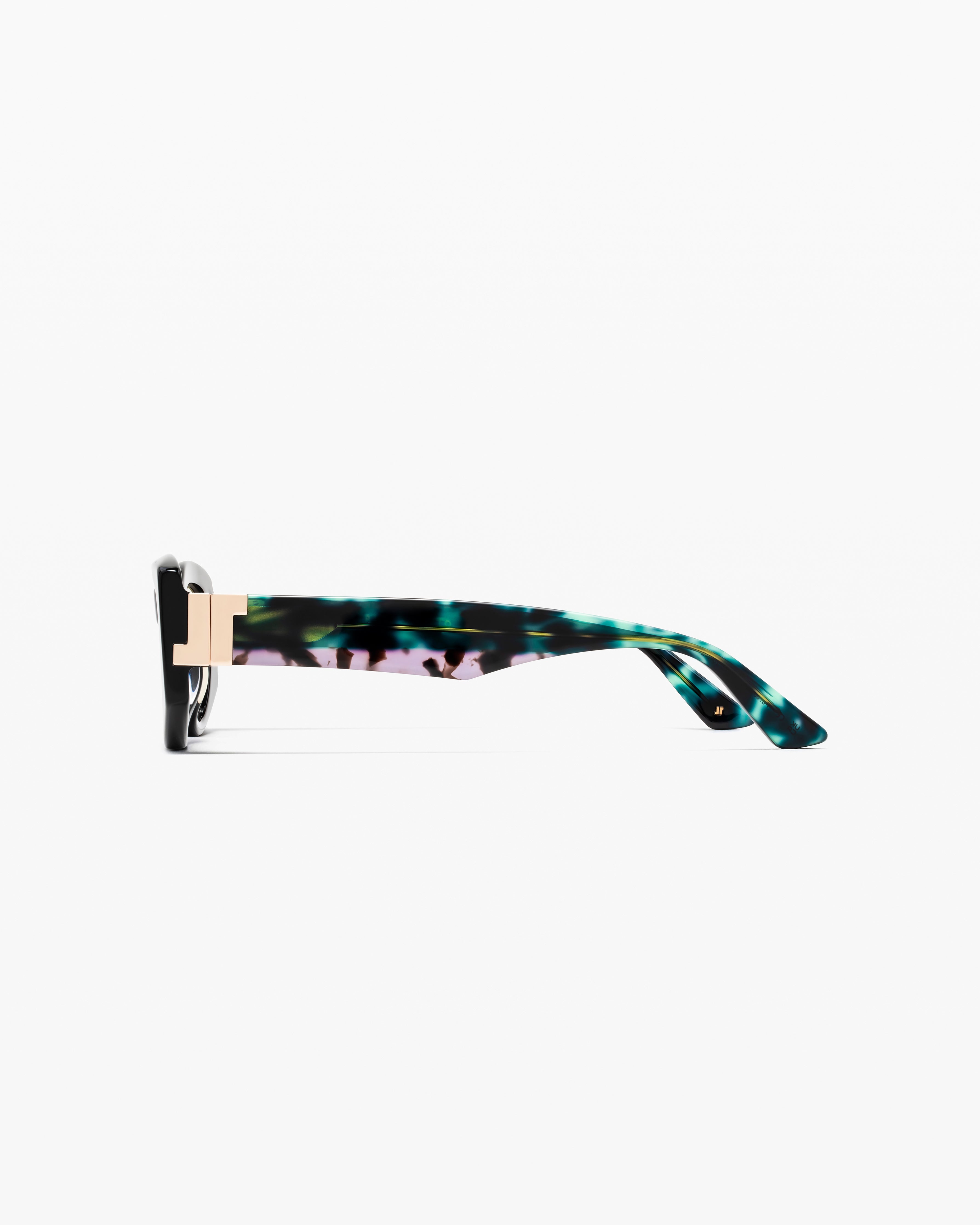 jimmy-fairly-studio-07-lunettes-de-soleil-papillon-femme-ac-tate-noir-taille-med image 2