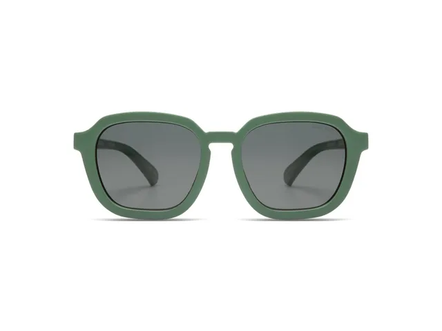 komono-junior-matty-xs-sage-1-2-ans-lunettes-de-soleil-enfant image 1