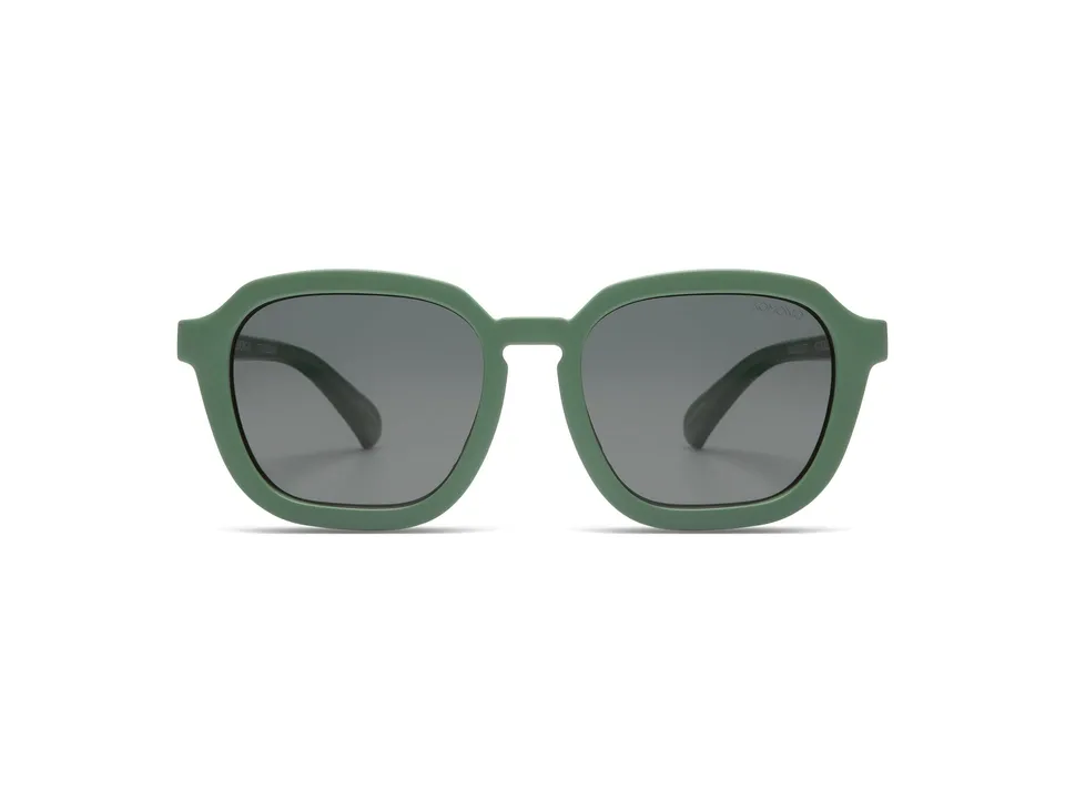 komono-junior-matty-xs-sage-1-2-ans-lunettes-de-soleil-enfant image 1