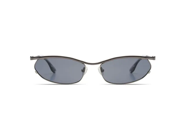 komono-blair-gun-lunettes-de-soleil image 1