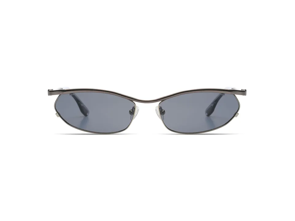 komono-blair-gun-lunettes-de-soleil image 1